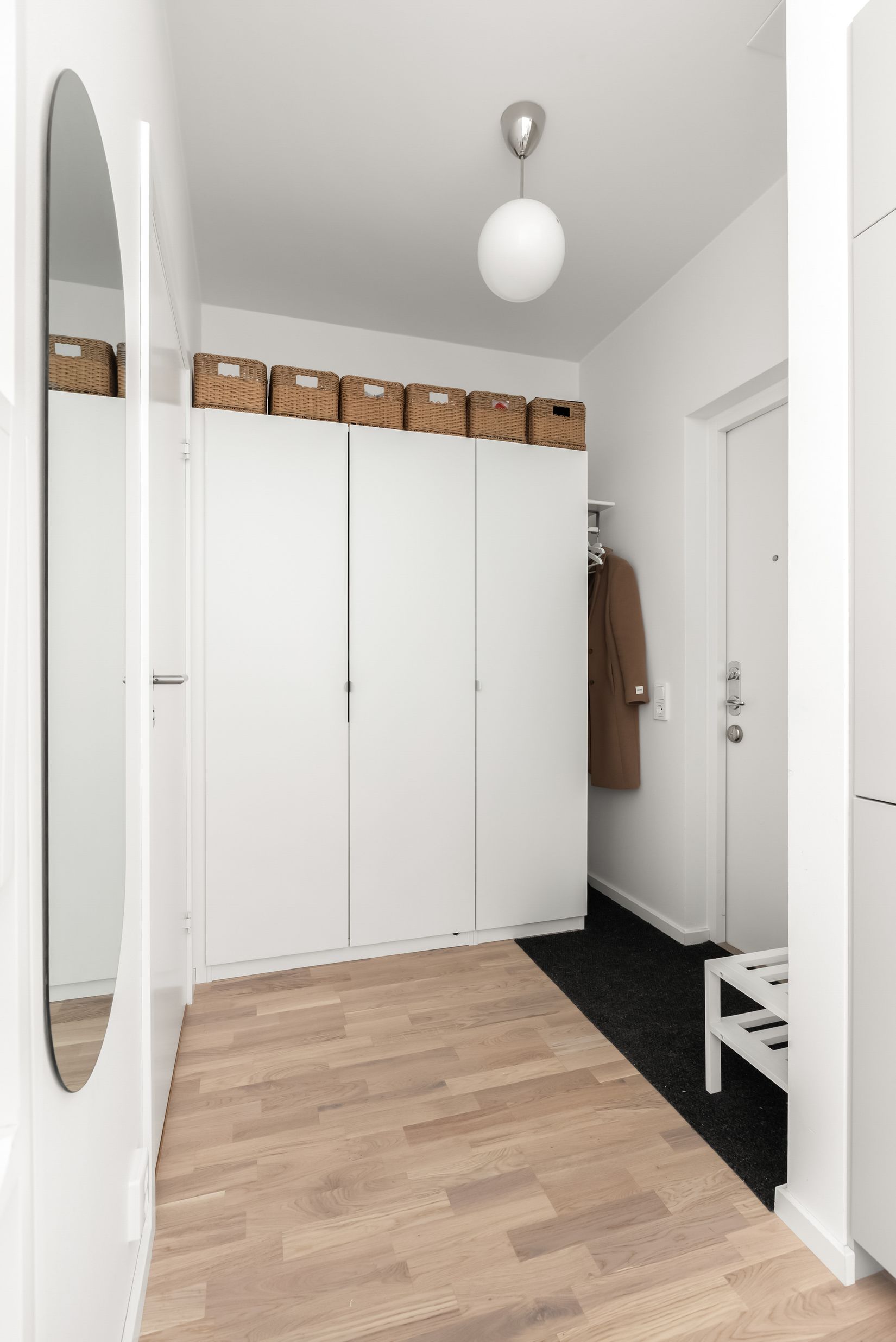 Bostadsrätt, Selma lagerlöfs gata 7, Centrum, Kungälv