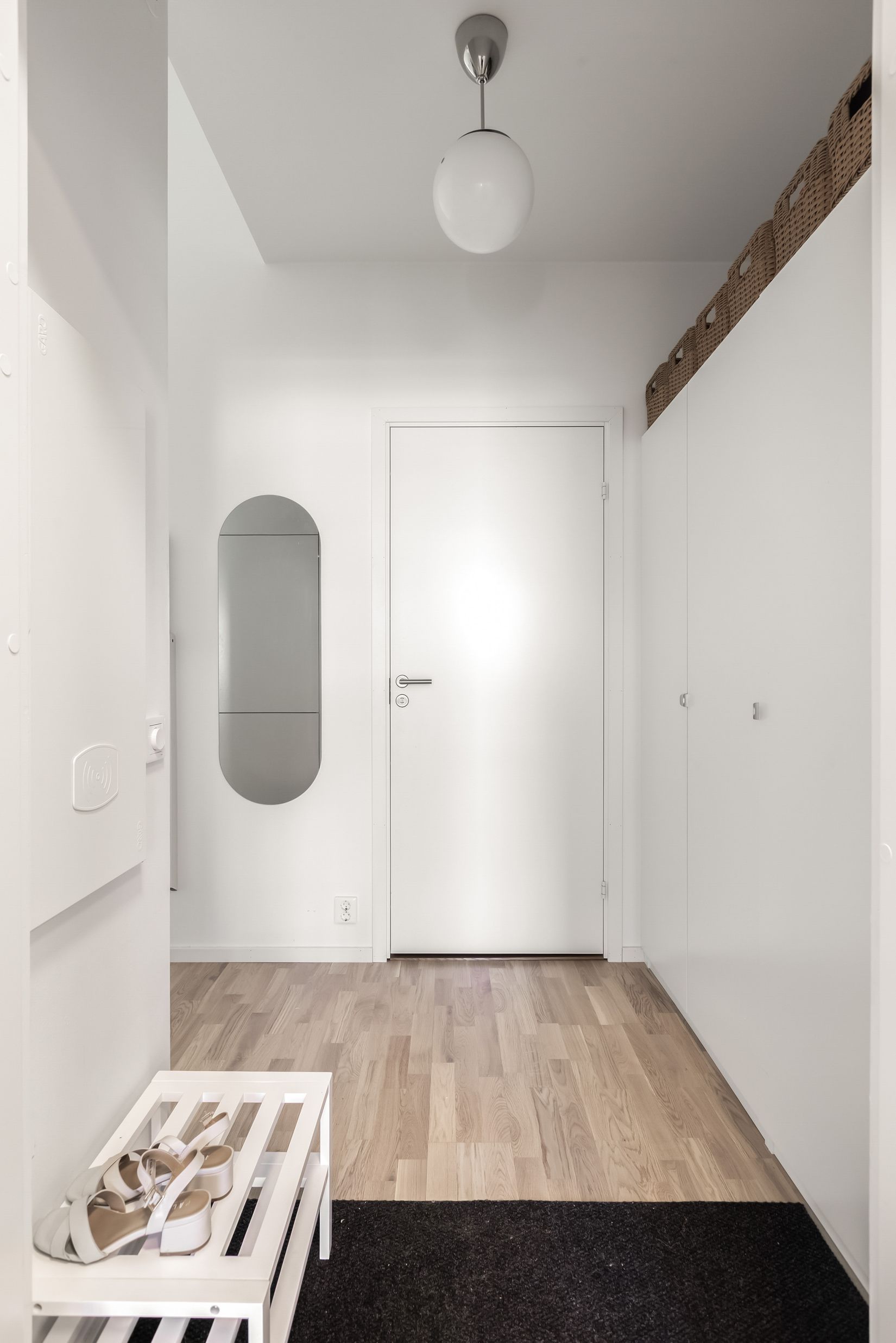 Bostadsrätt, Selma lagerlöfs gata 7, Centrum, Kungälv