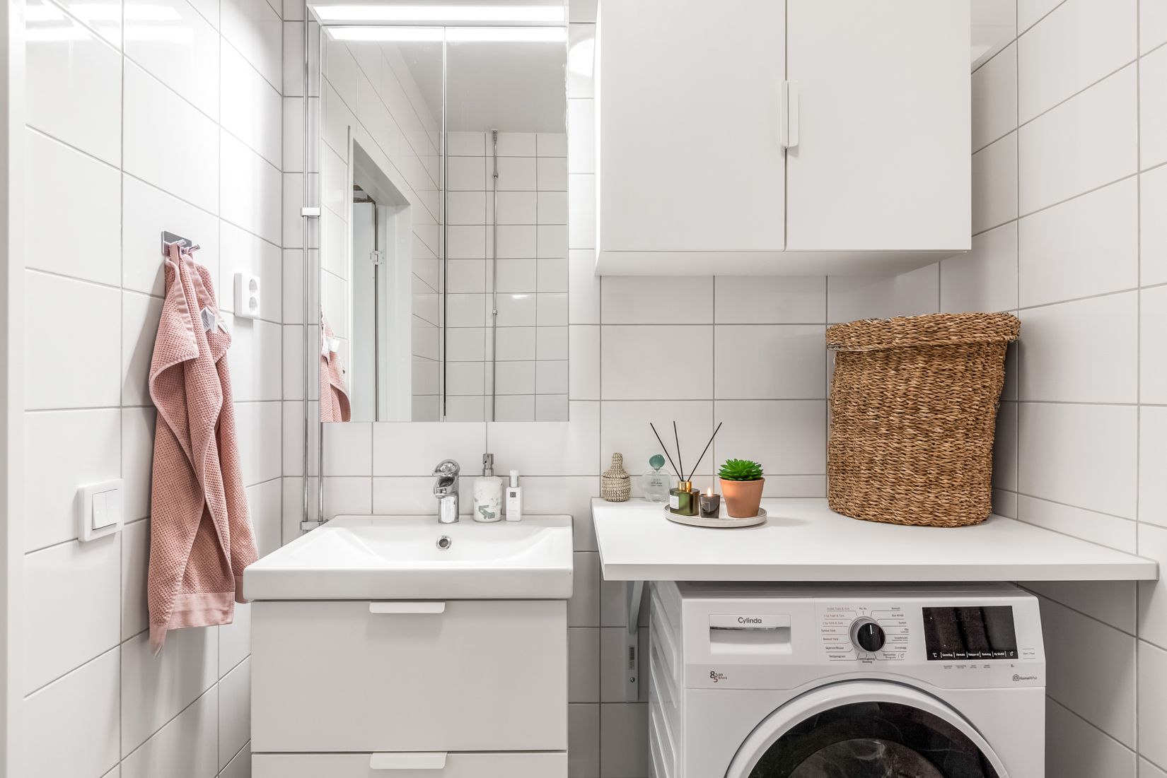 Bostadsrätt, Selma lagerlöfs gata 7, Centrum, Kungälv