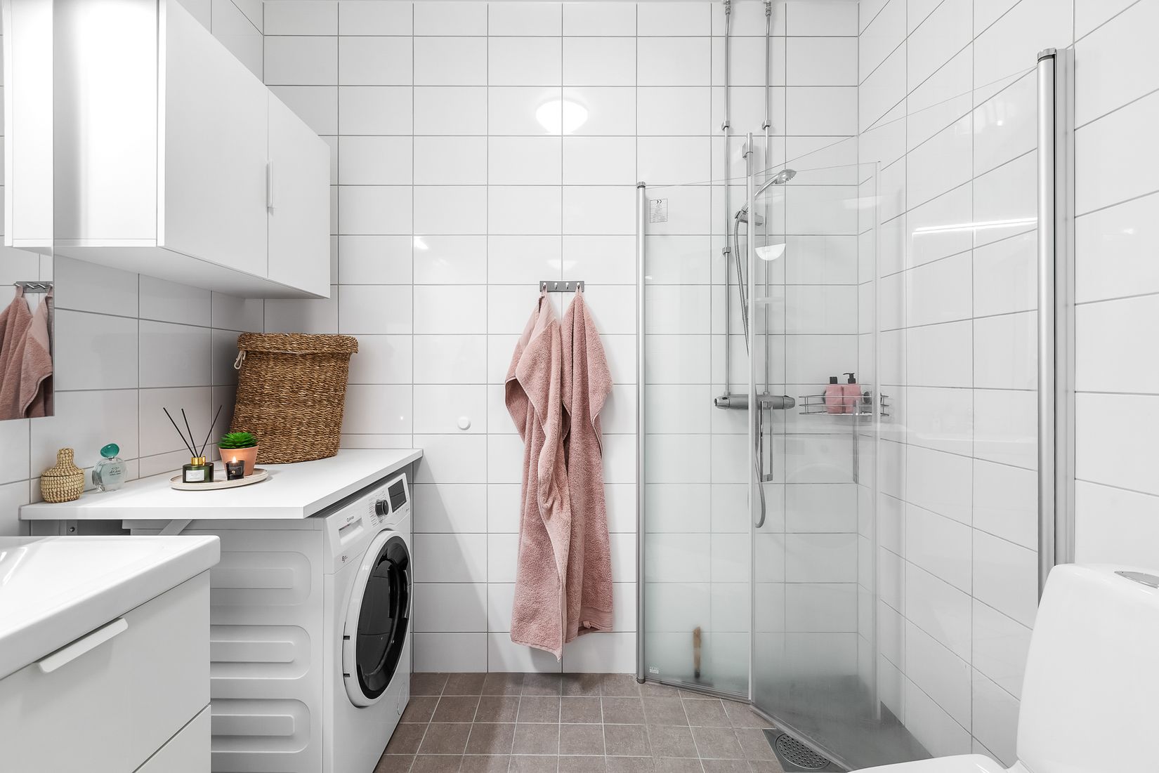 Bostadsrätt, Selma lagerlöfs gata 7, Centrum, Kungälv