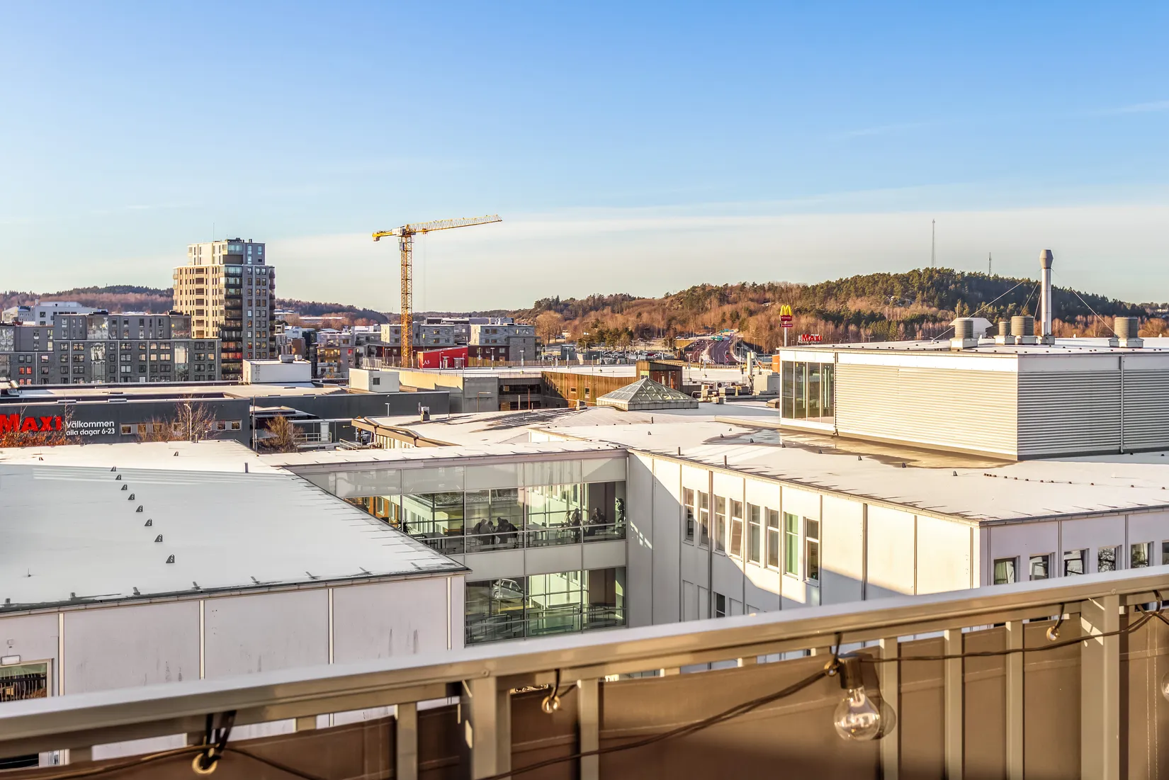 Bostadsrätt, Selma lagerlöfs gata 7, Centrum, Kungälv