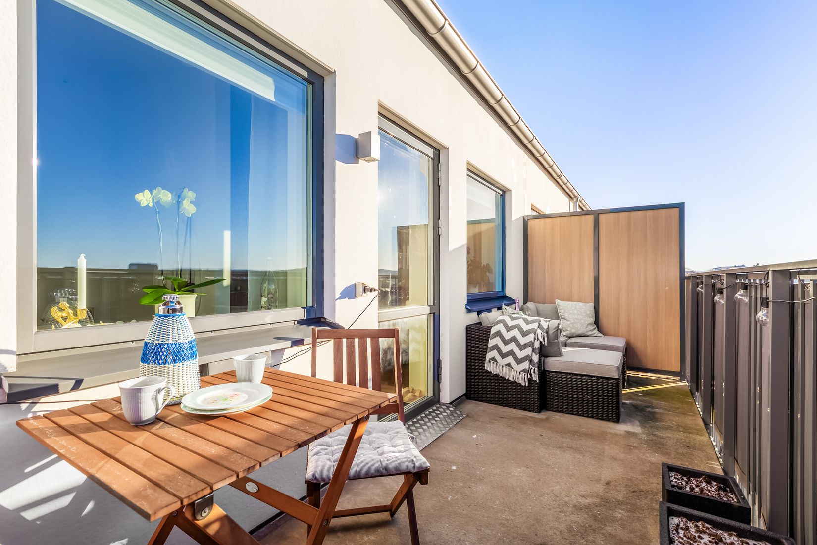 Bostadsrätt, Selma lagerlöfs gata 7, Centrum, Kungälv