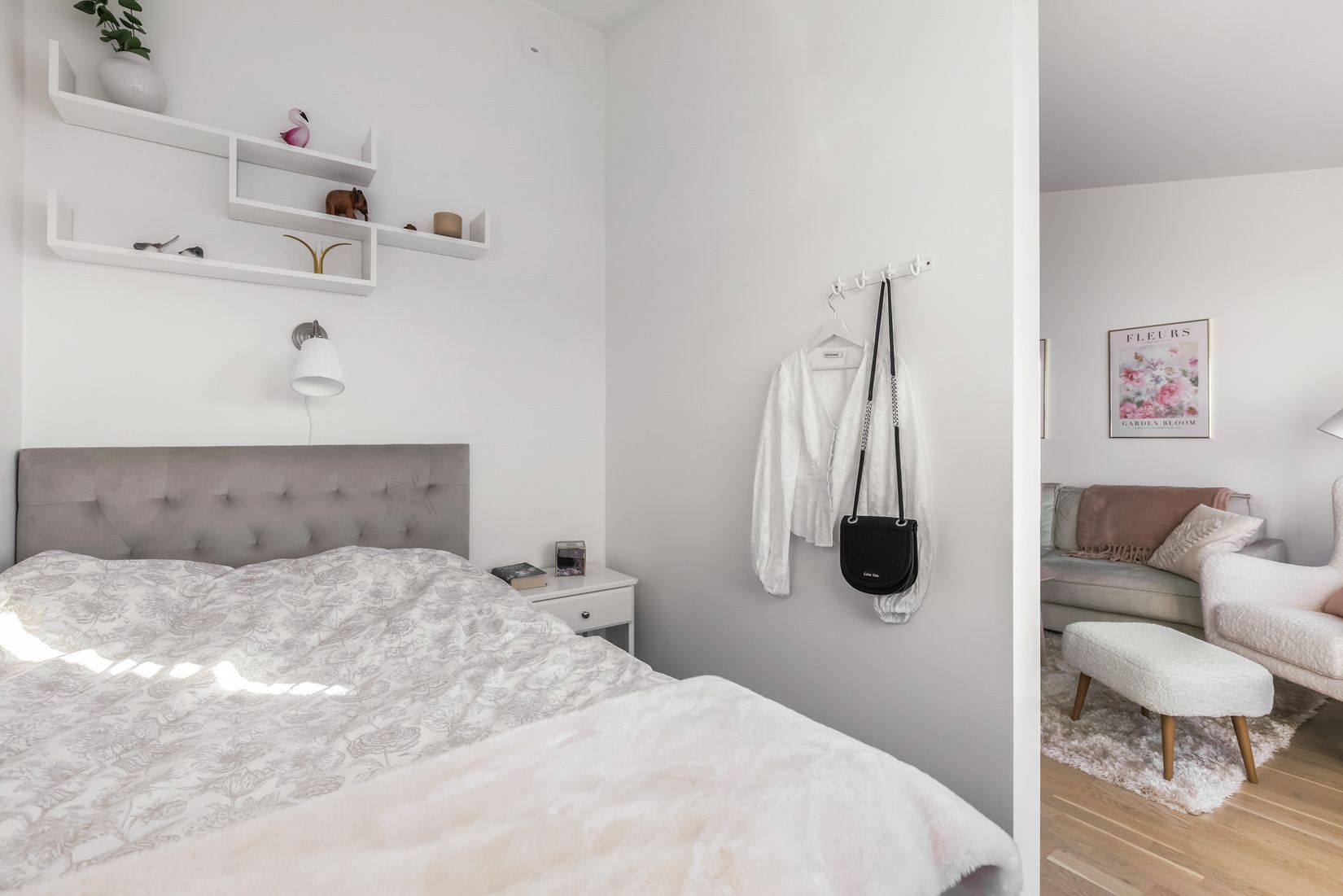 Bostadsrätt, Selma lagerlöfs gata 7, Centrum, Kungälv