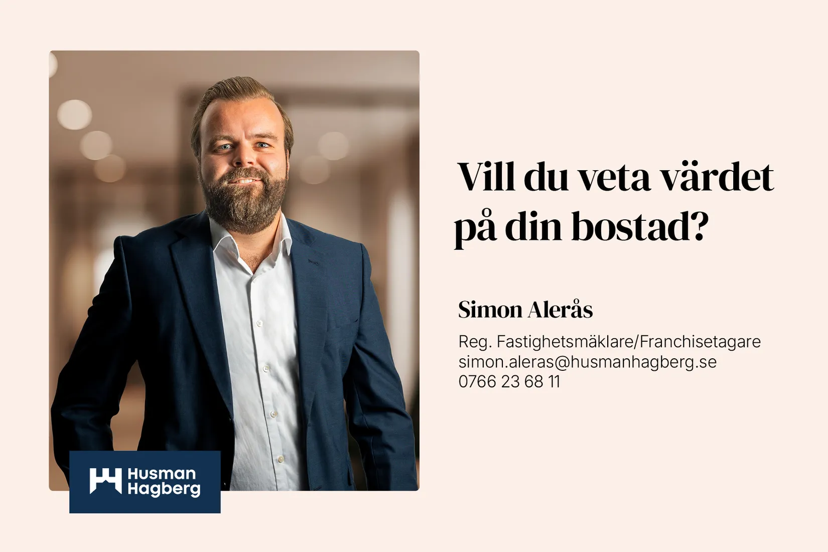 Bostadsrätt, Selma lagerlöfs gata 7, Centrum, Kungälv