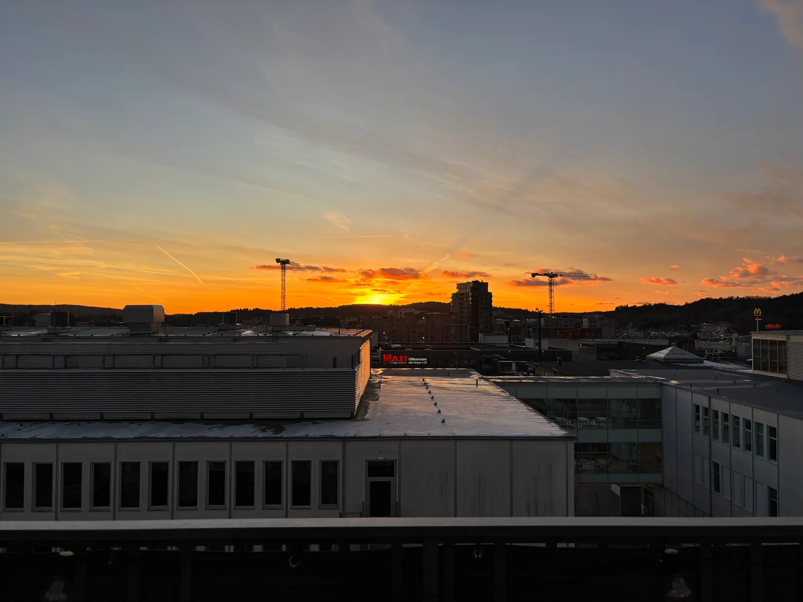 Bostadsrätt, Selma lagerlöfs gata 7, Centrum, Kungälv