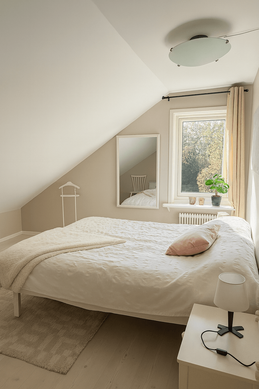 Villa, Fagered Backen 205, Fagered, Falkenberg