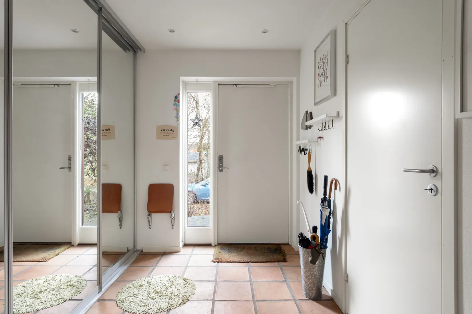 Villa, Gånarps backaväg 86, Gånarp, Ängelholm