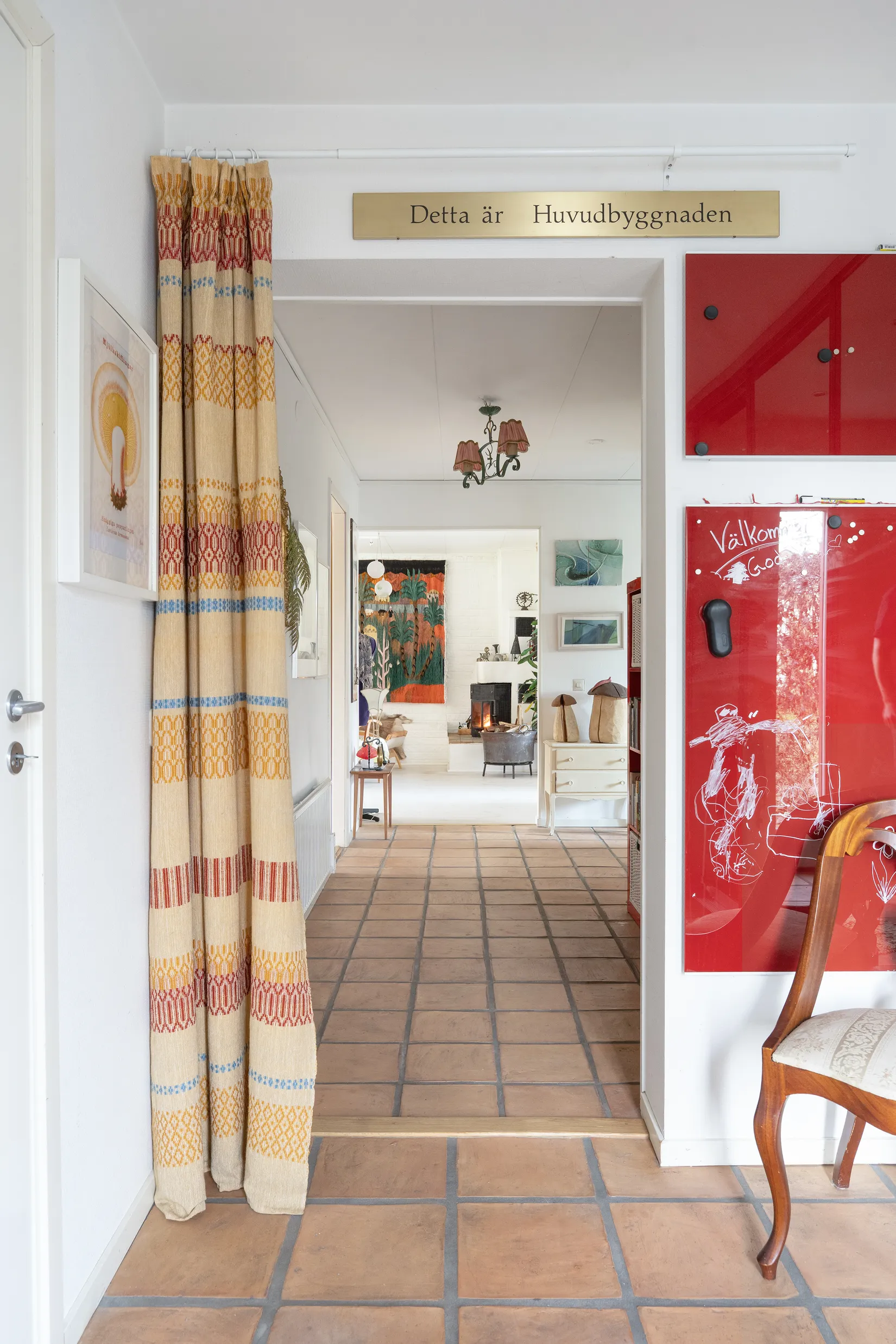 Villa, Gånarps backaväg 86, Gånarp, Ängelholm