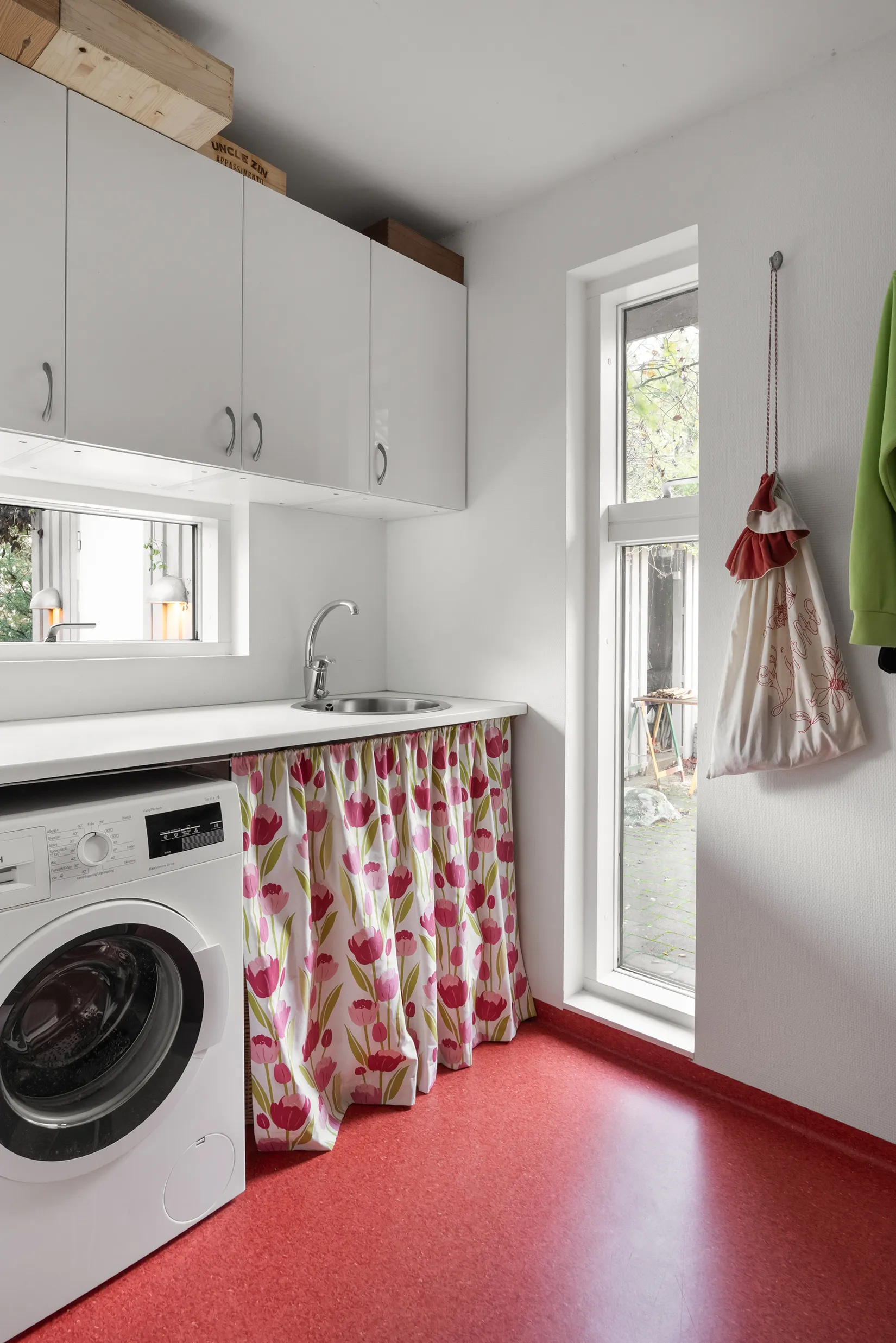 Villa, Gånarps backaväg 86, Gånarp, Ängelholm