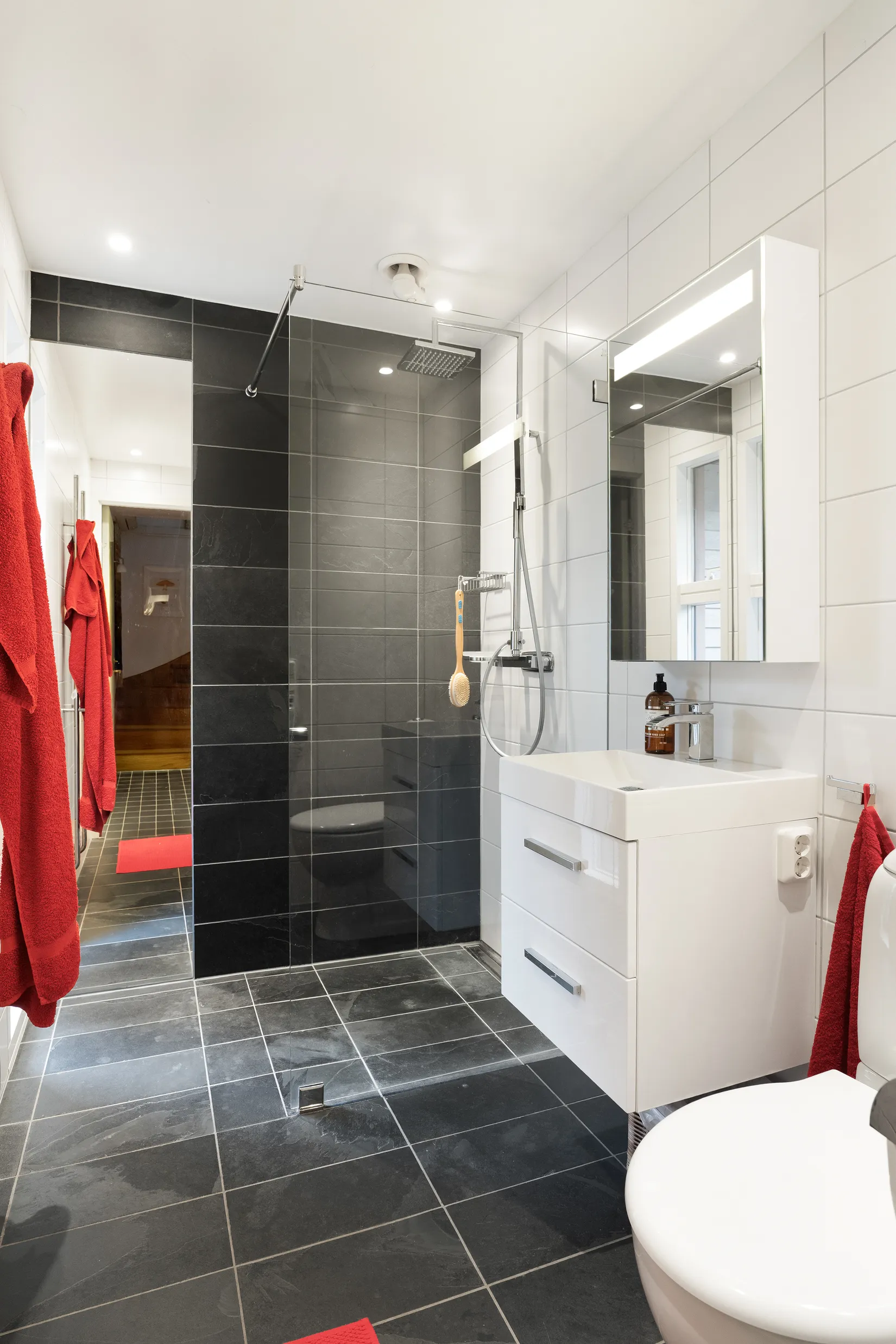 Villa, Gånarps backaväg 86, Gånarp, Ängelholm