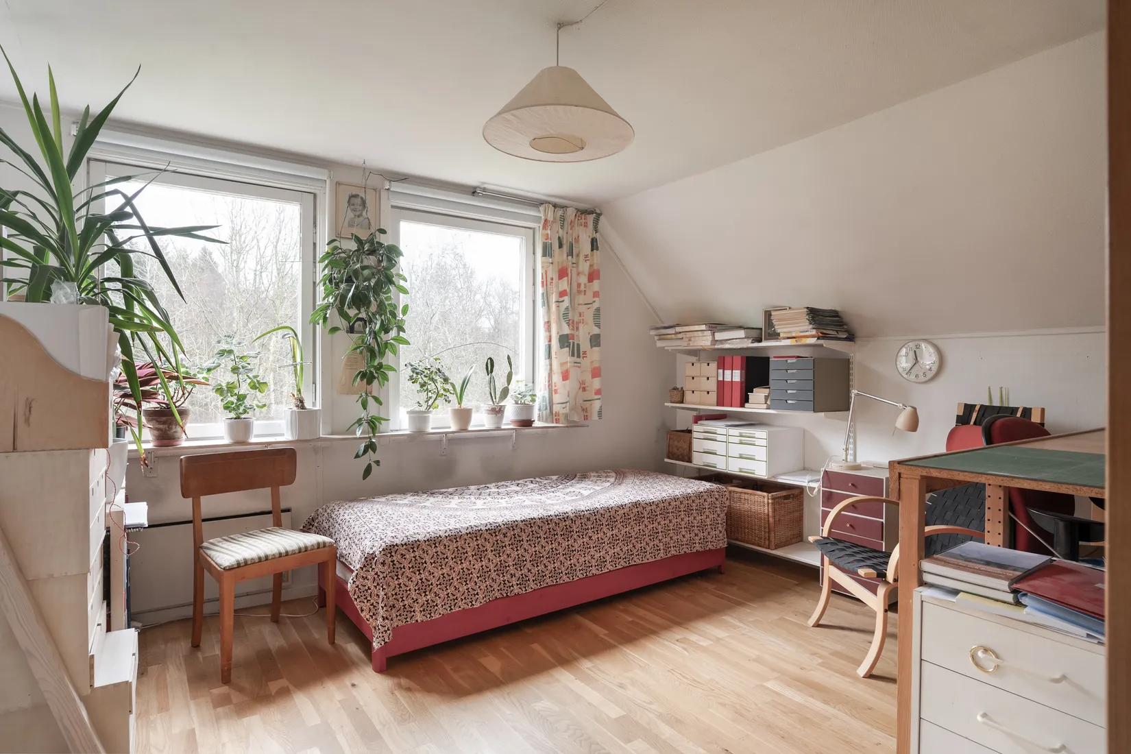 Villa, Gånarps backaväg 86, Gånarp, Ängelholm