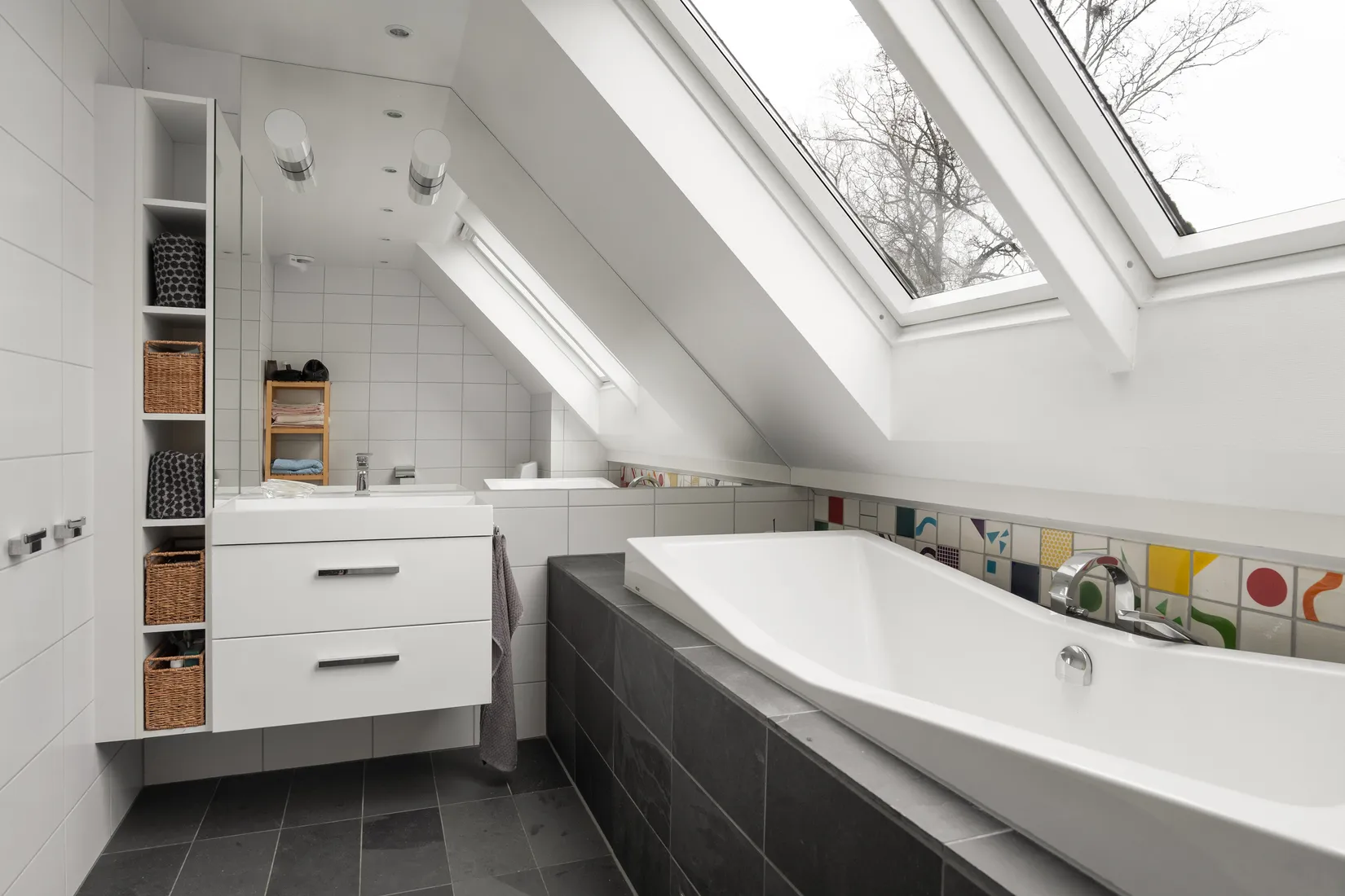 Villa, Gånarps backaväg 86, Gånarp, Ängelholm