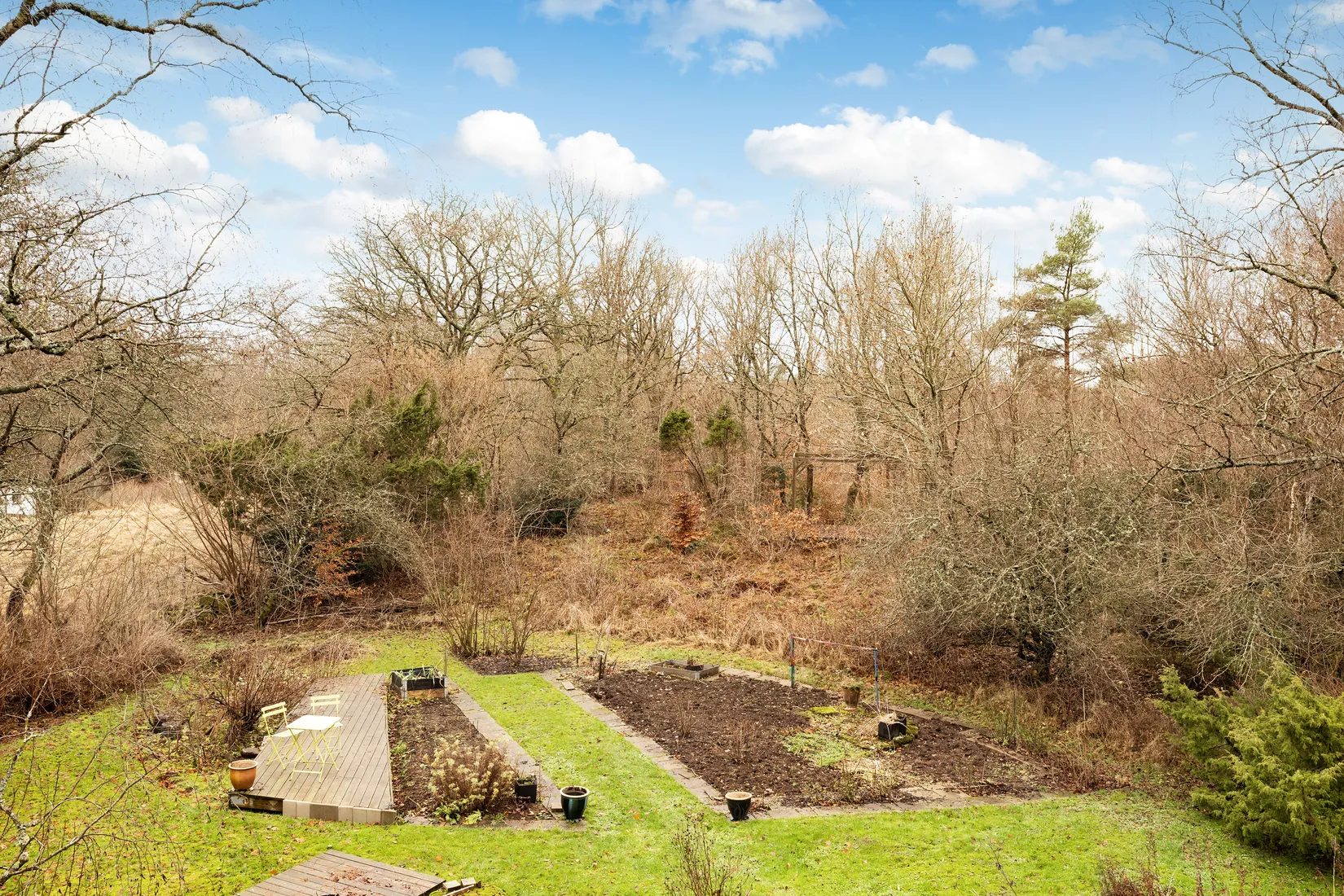 Villa, Gånarps backaväg 86, Gånarp, Ängelholm