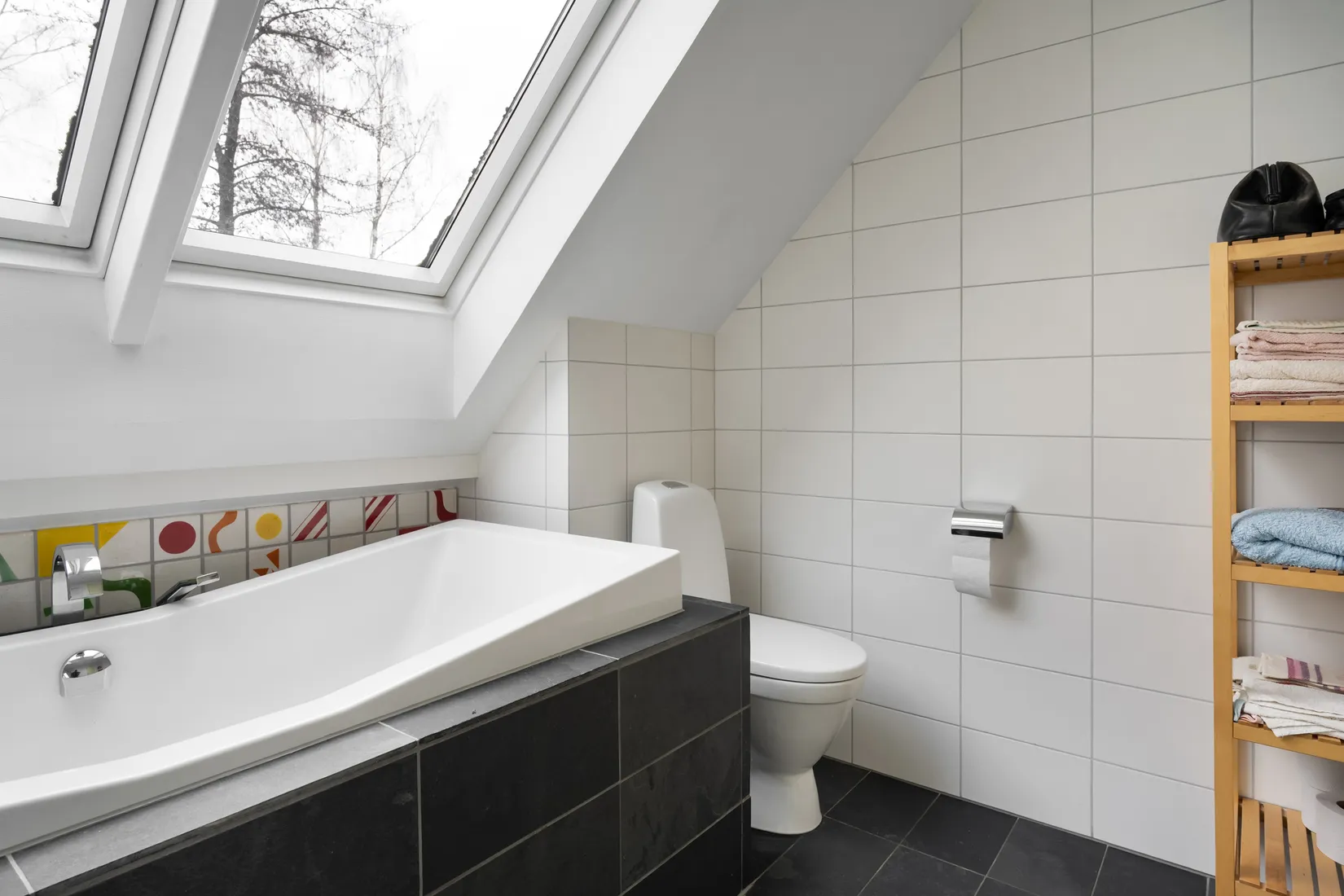 Villa, Gånarps backaväg 86, Gånarp, Ängelholm