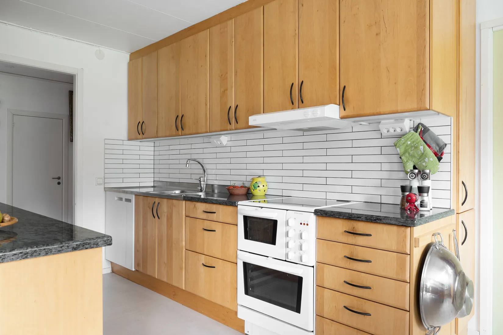 Villa, Gånarps backaväg 86, Gånarp, Ängelholm