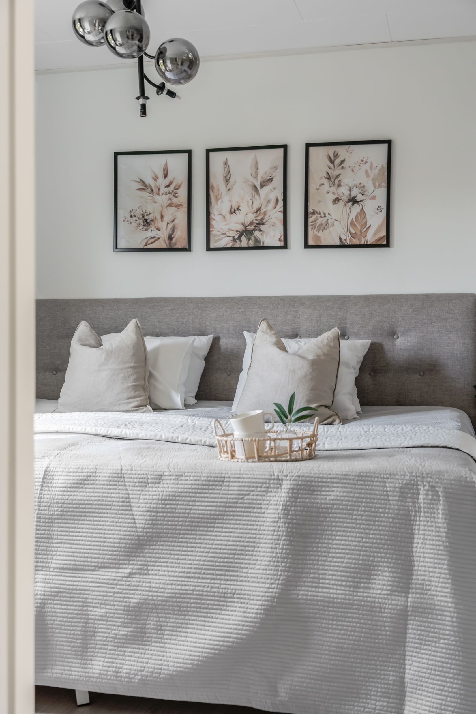 Villa, Hjärtebackes väg 24, Näsby, Kristianstad