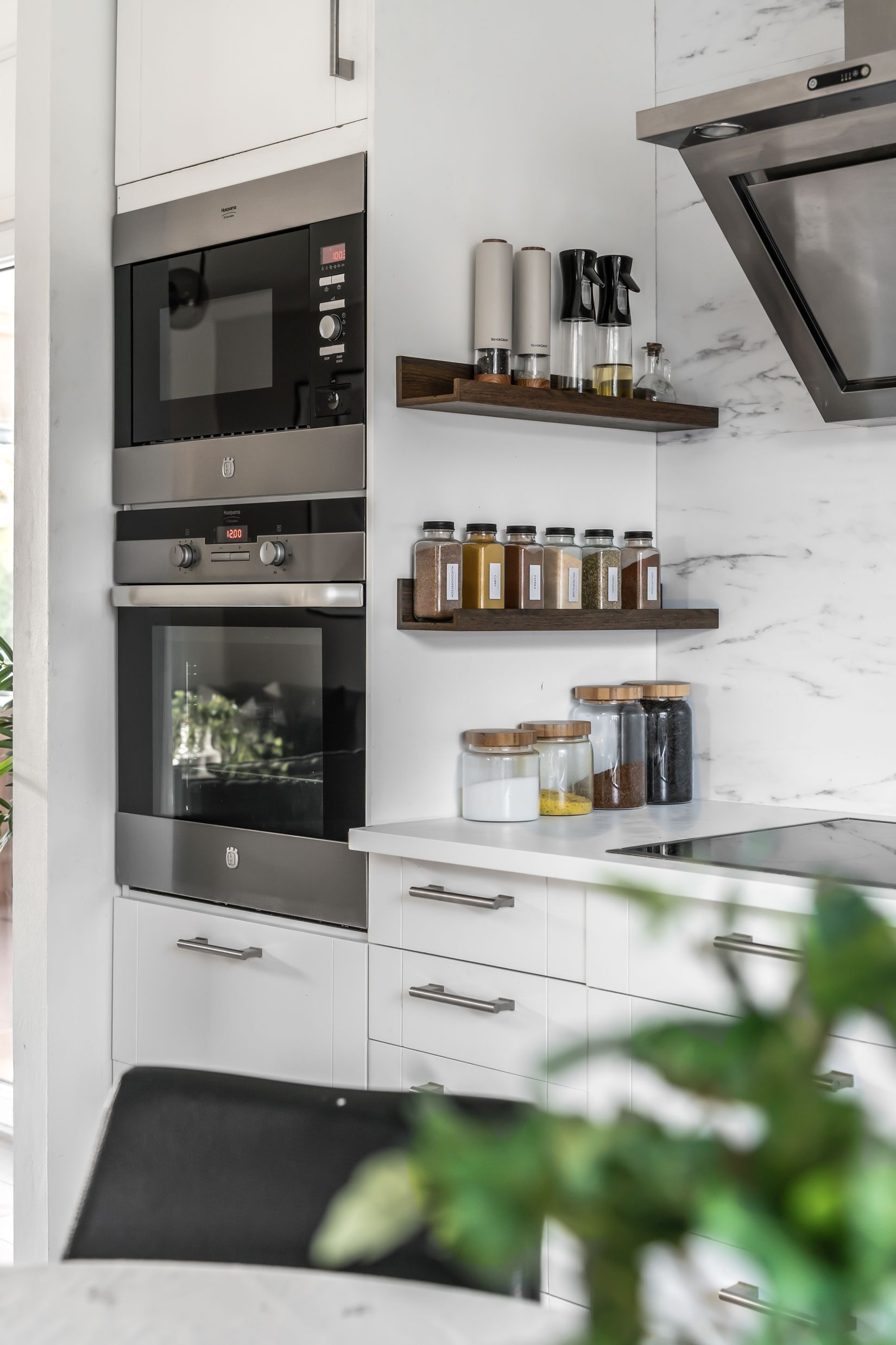 Villa, Hjärtebackes väg 24, Näsby, Kristianstad