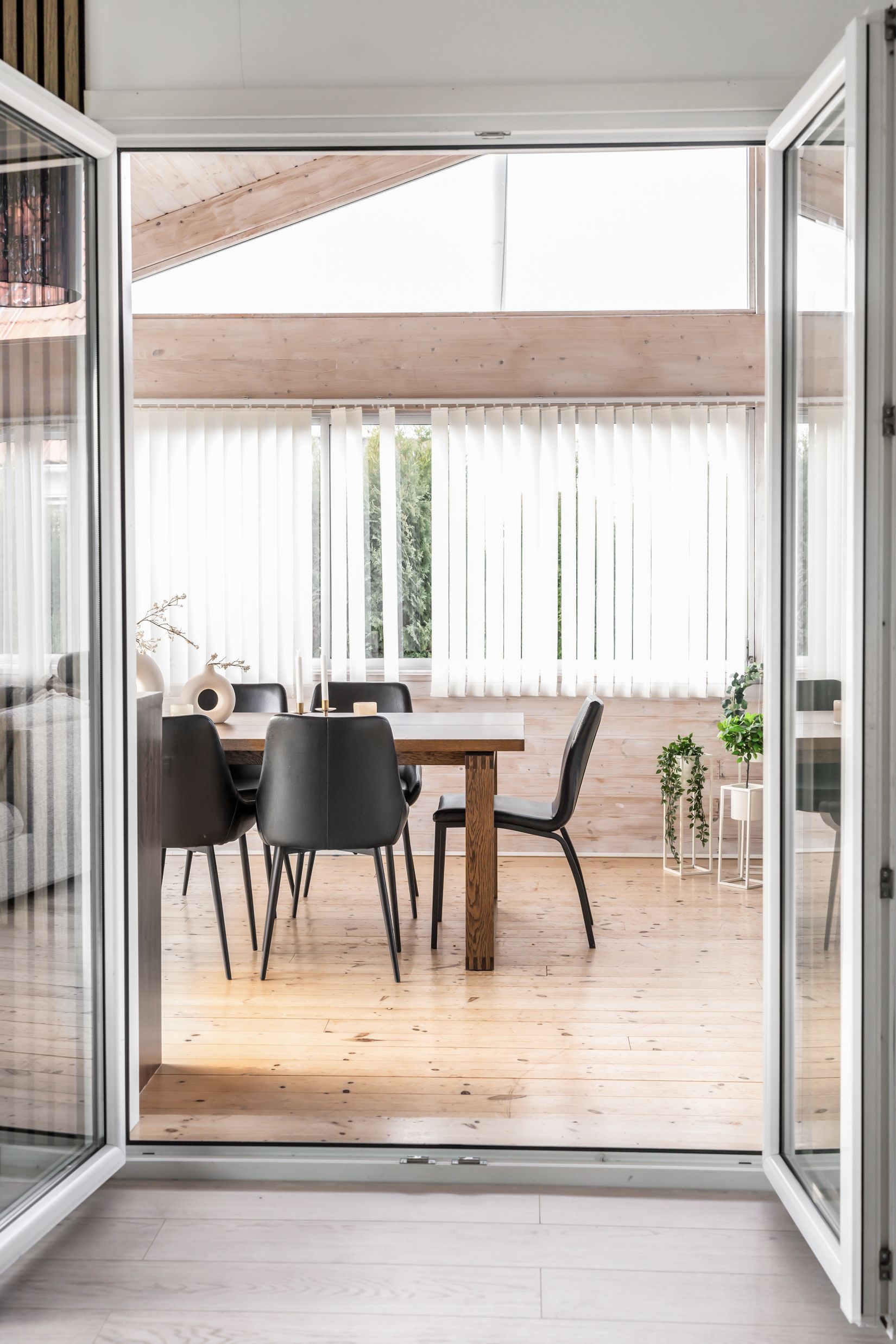 Villa, Hjärtebackes väg 24, Näsby, Kristianstad