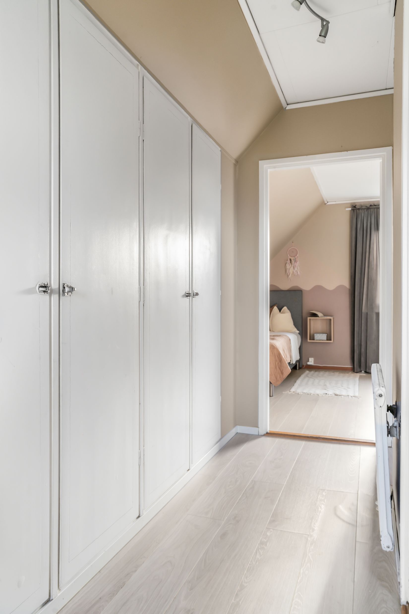 Villa, Hjärtebackes väg 24, Näsby, Kristianstad