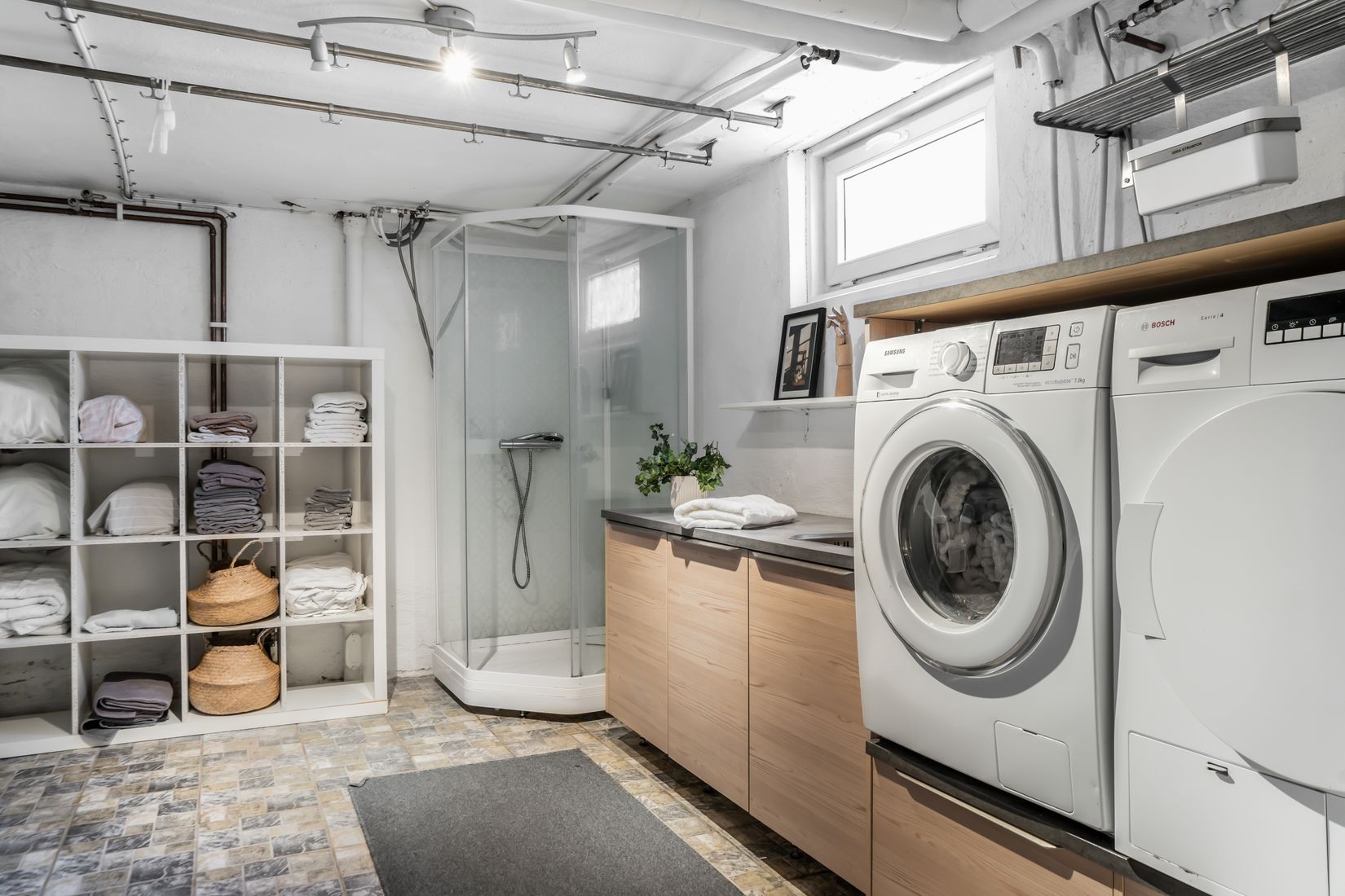 Villa, Hjärtebackes väg 24, Näsby, Kristianstad