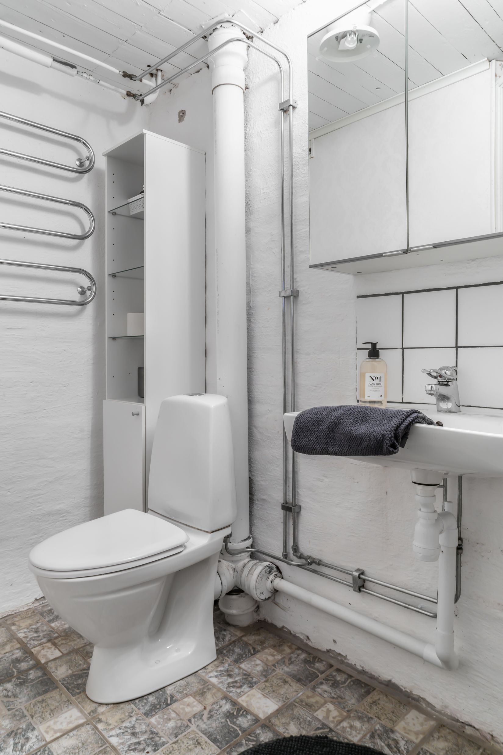 Villa, Hjärtebackes väg 24, Näsby, Kristianstad