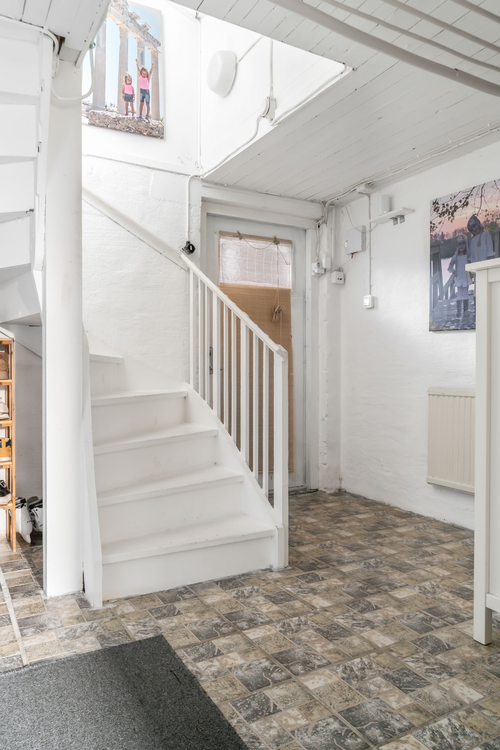 Villa, Hjärtebackes väg 24, Näsby, Kristianstad