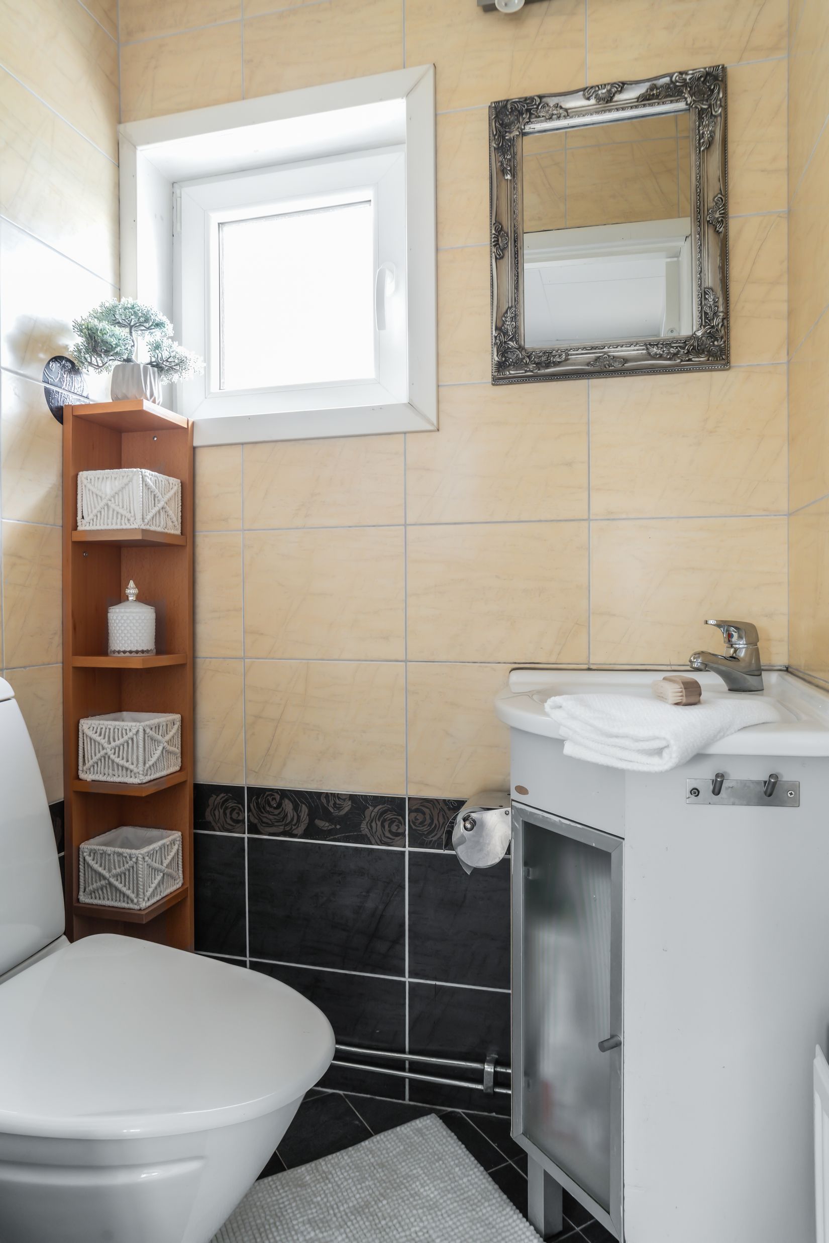 Villa, Hjärtebackes väg 24, Näsby, Kristianstad