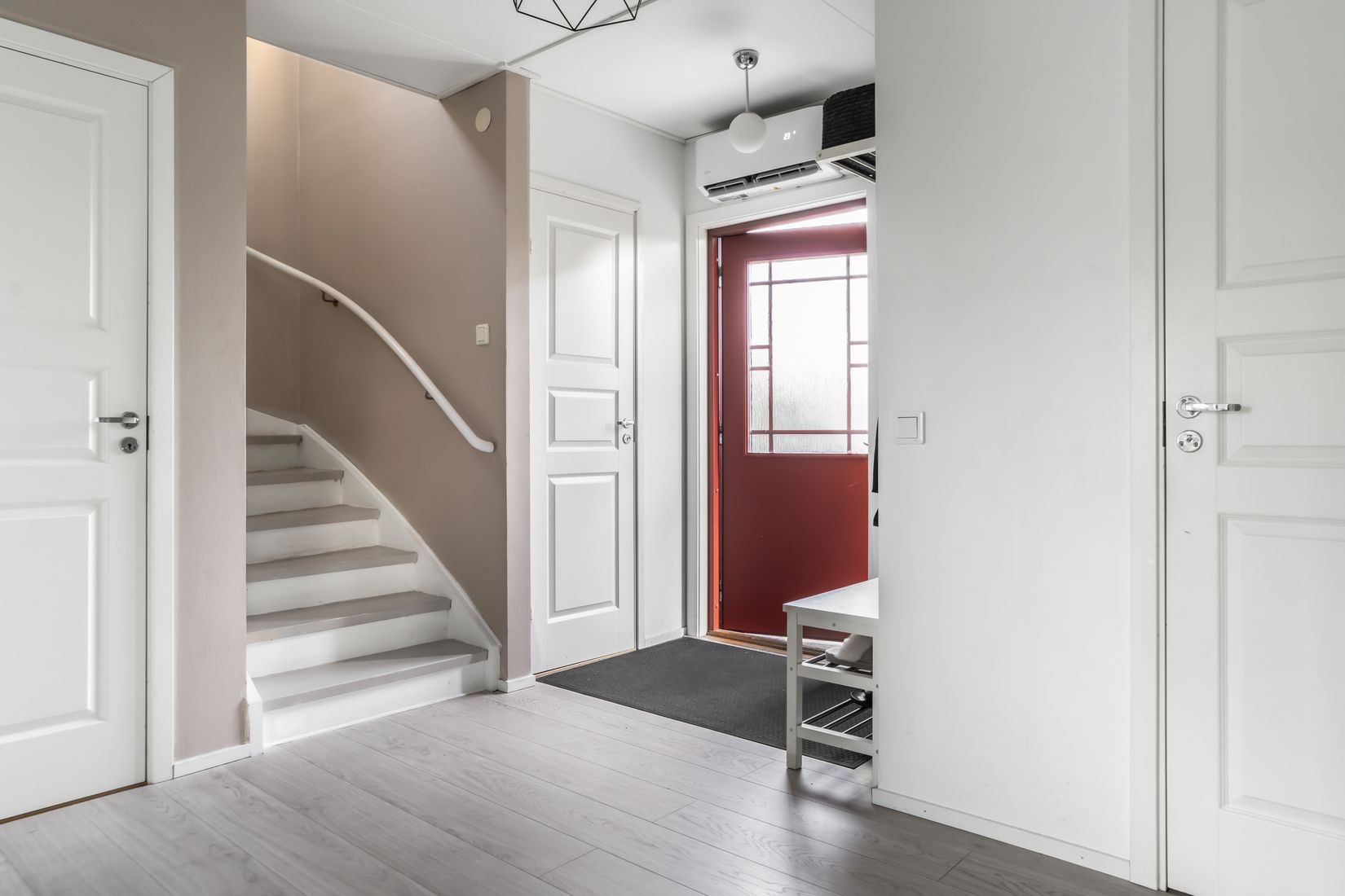 Villa, Hjärtebackes väg 24, Näsby, Kristianstad