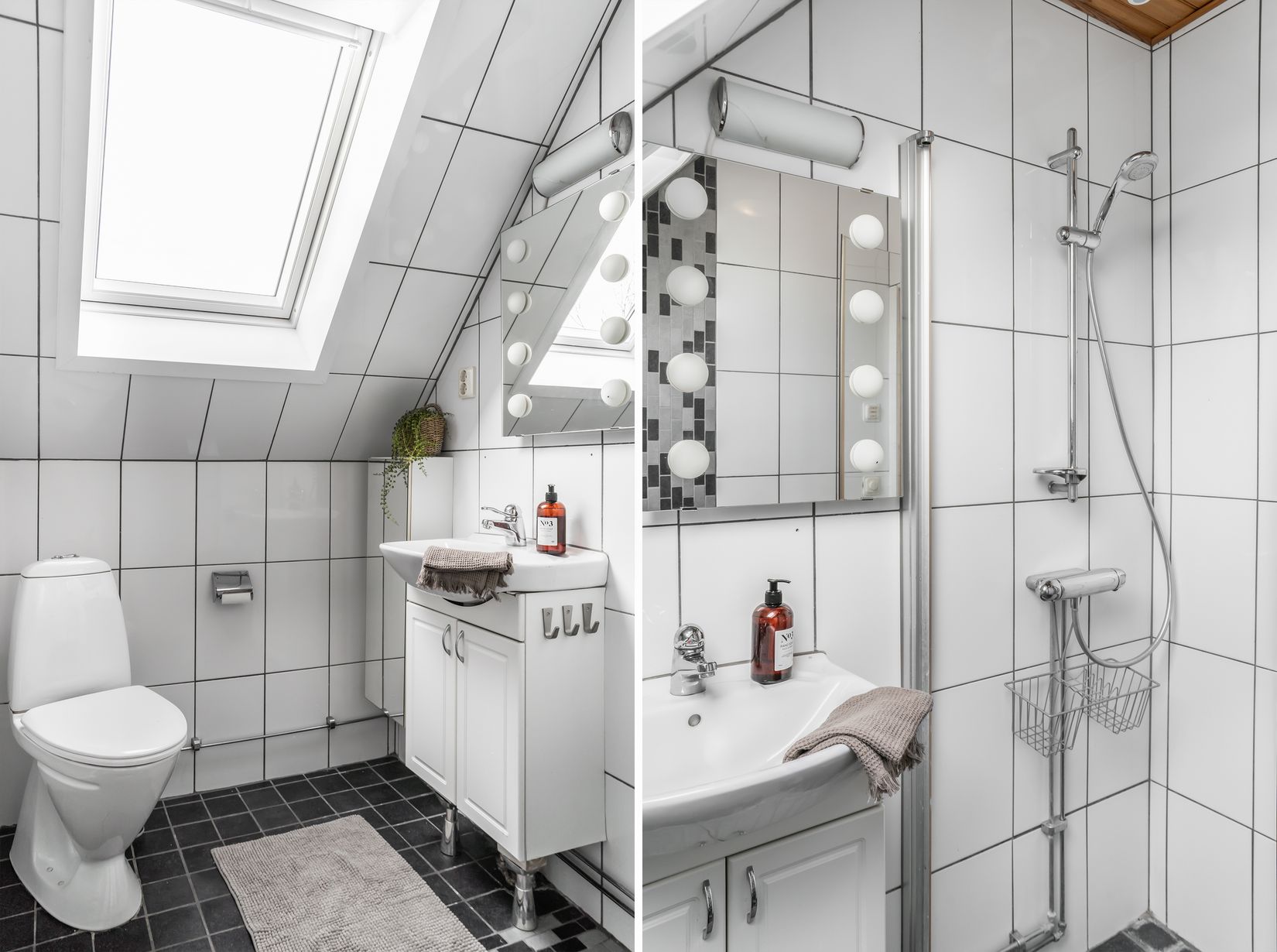 Villa, Hjärtebackes väg 24, Näsby, Kristianstad