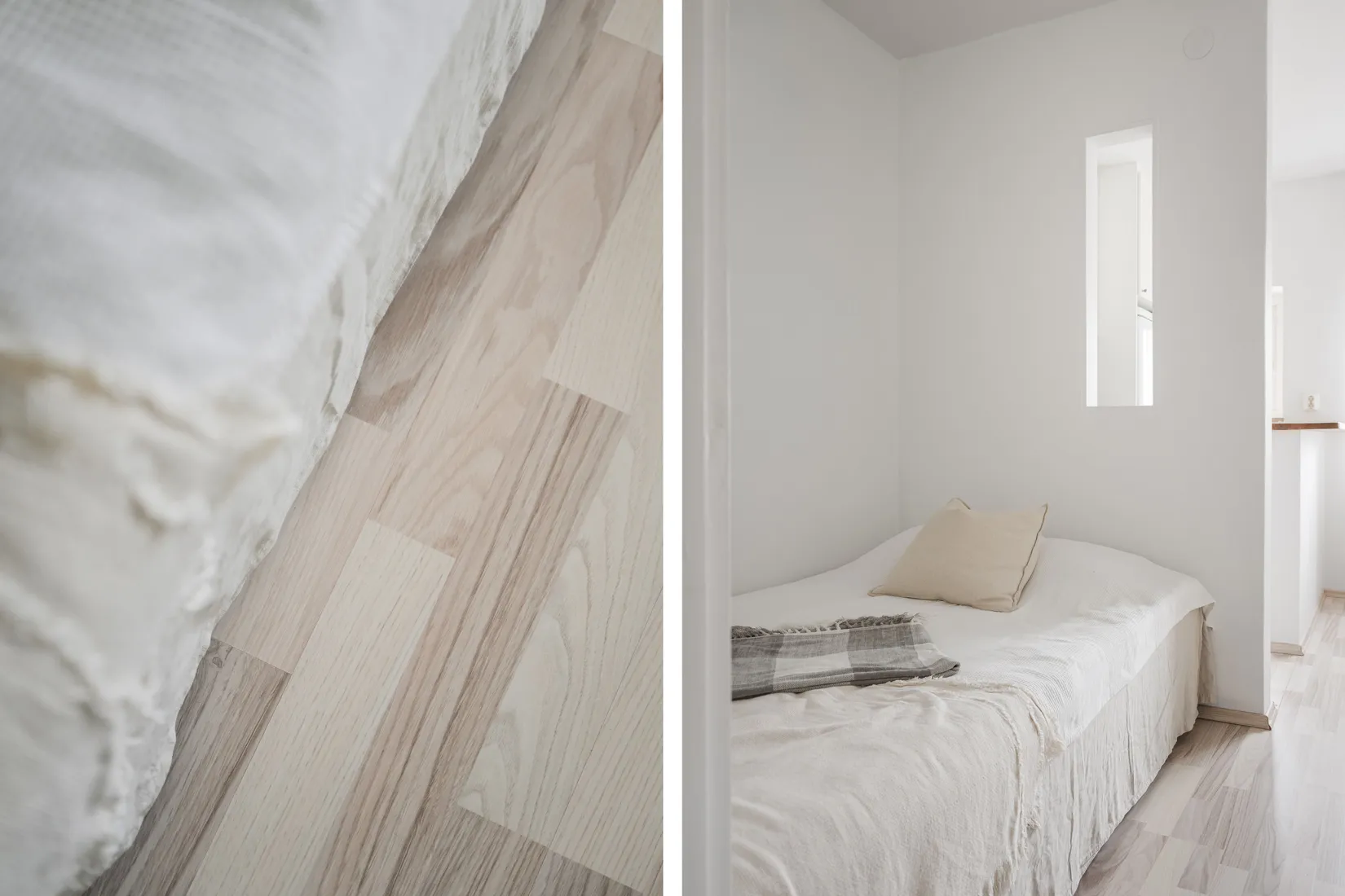 Bostadsrätt, Kramersvägen 2A, Slottsstaden, Malmö