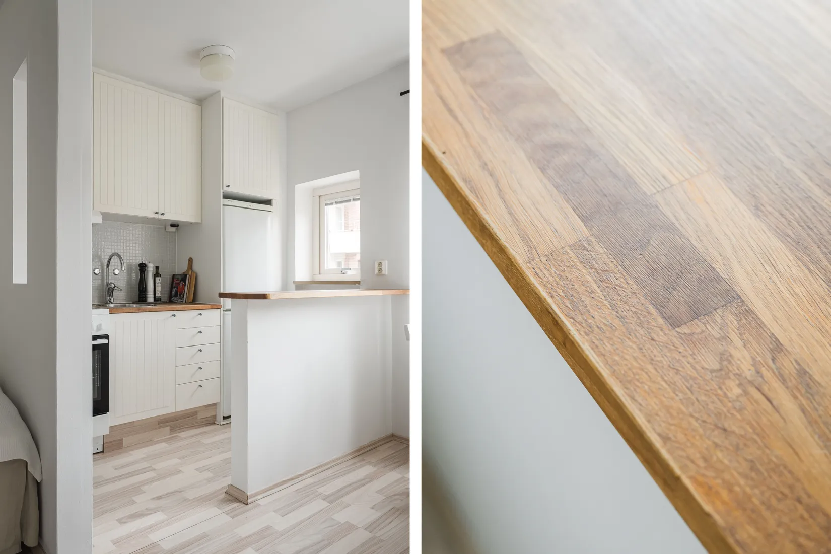 Bostadsrätt, Kramersvägen 2A, Slottsstaden, Malmö