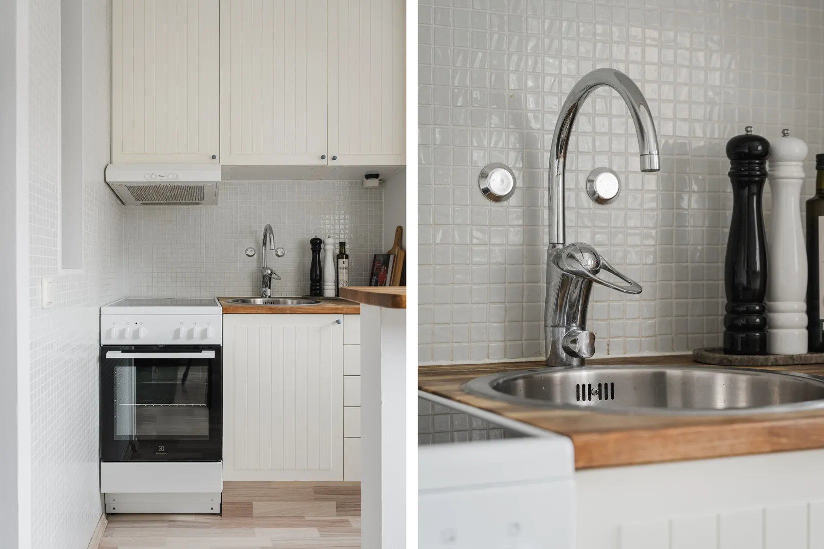 Bostadsrätt, Kramersvägen 2A, Slottsstaden, Malmö