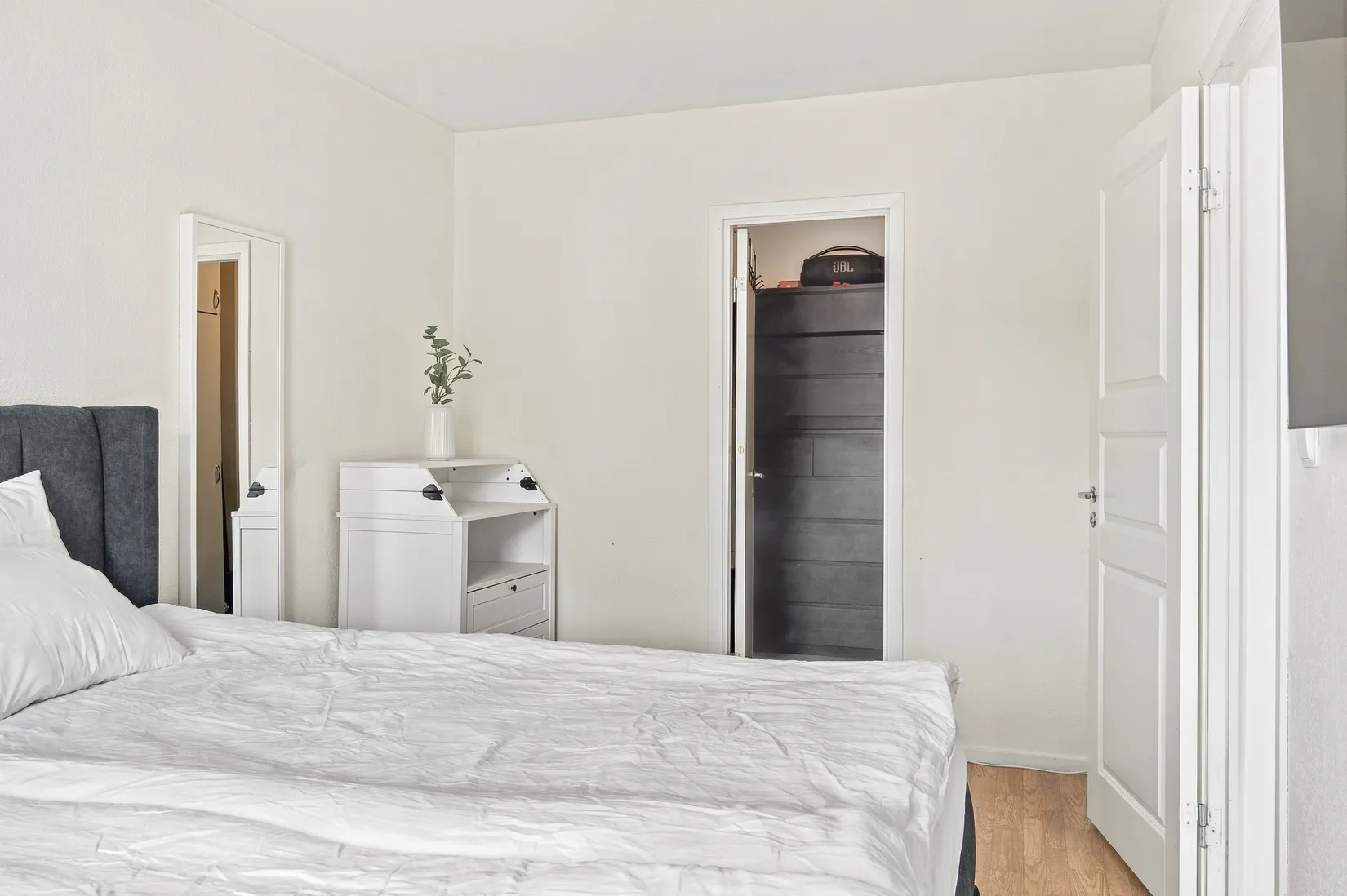 Bostadsrätt, Ljungkullen 7, Sävedalen, Partille