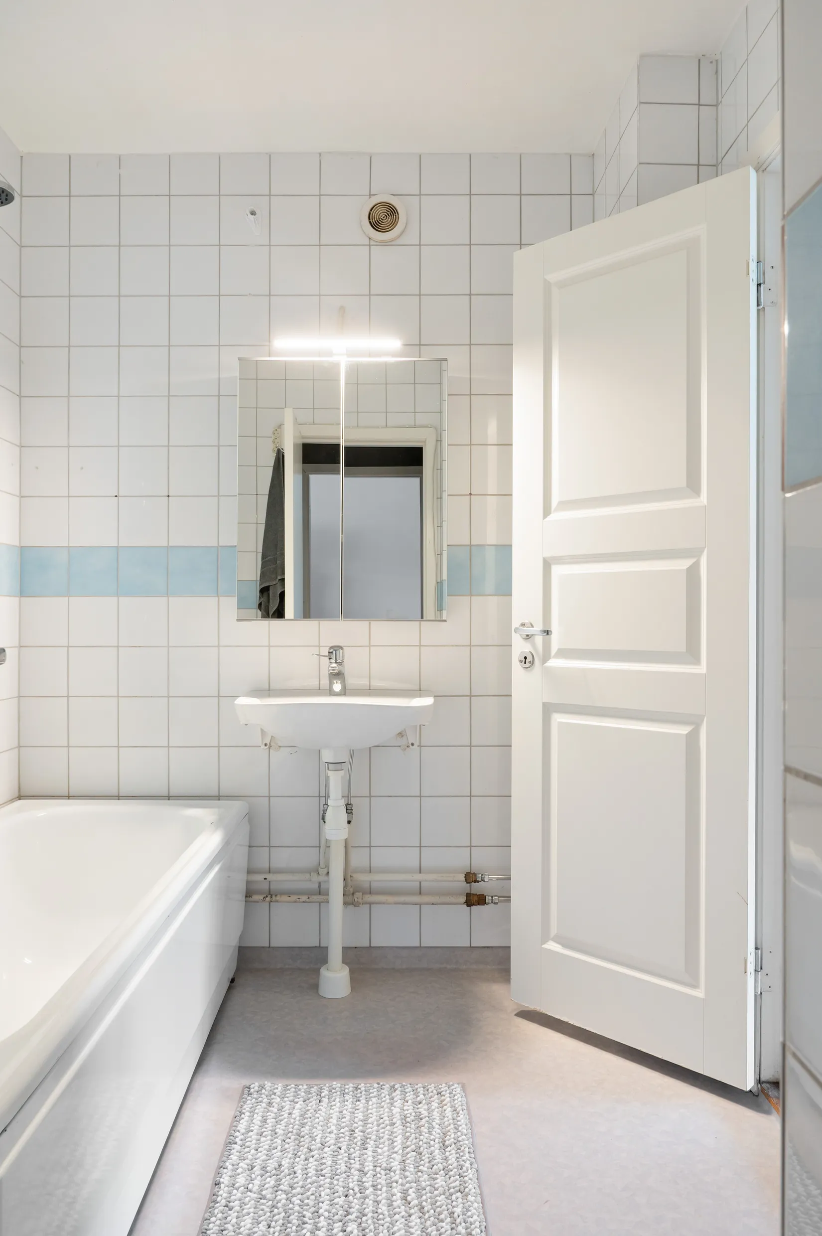 Bostadsrätt, Ljungkullen 7, Sävedalen, Partille