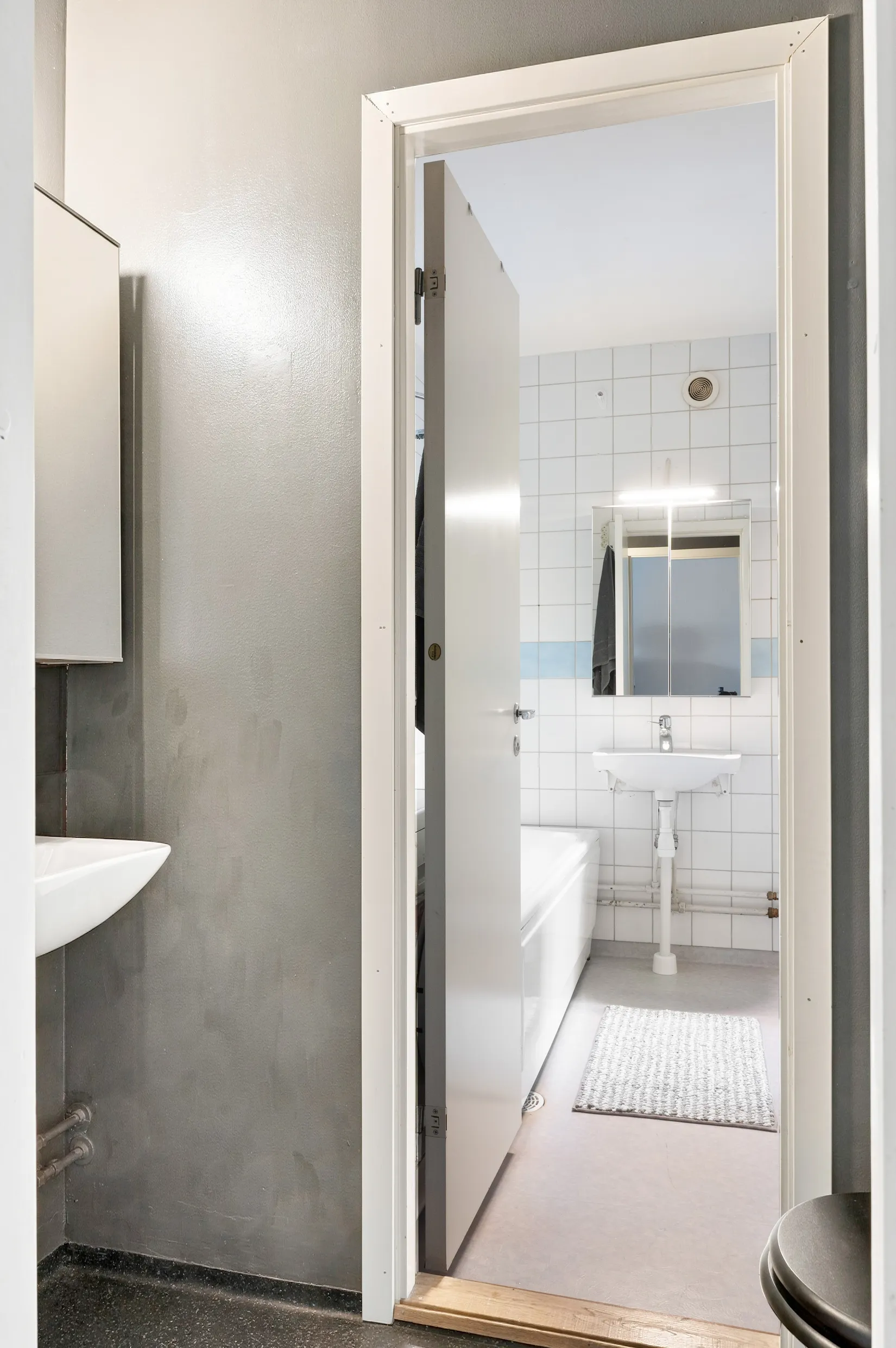 Bostadsrätt, Ljungkullen 7, Sävedalen, Partille