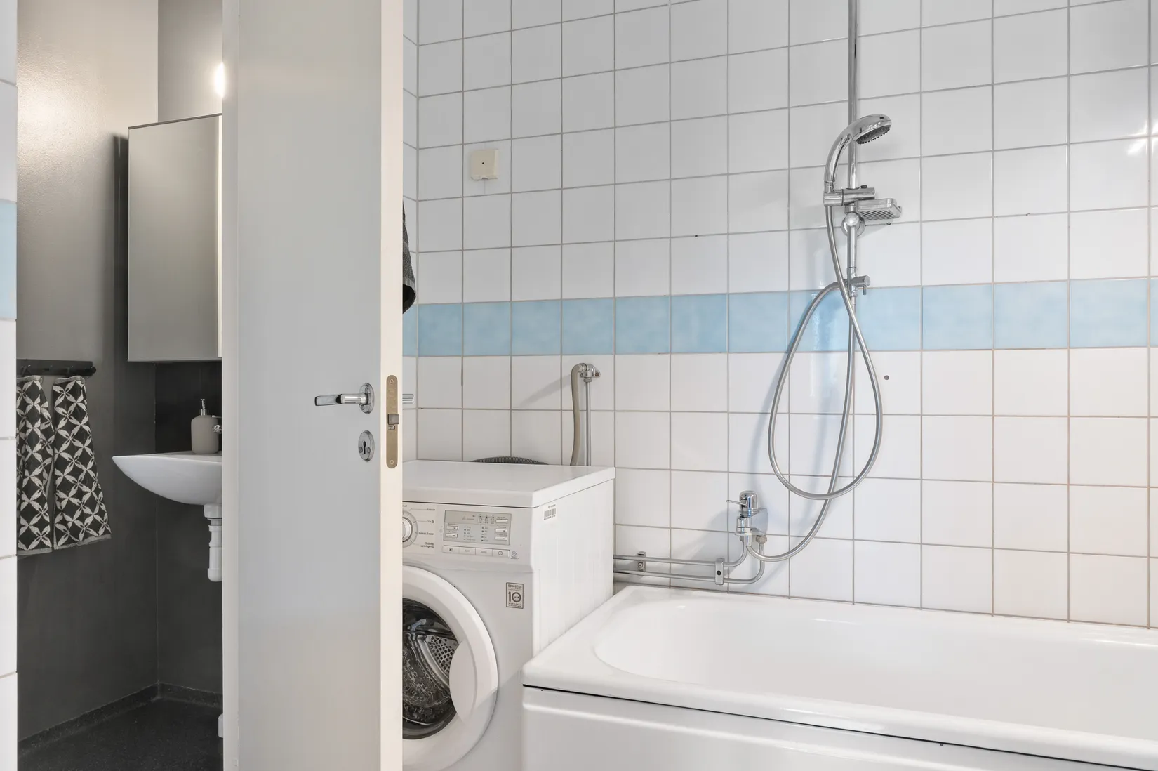 Bostadsrätt, Ljungkullen 7, Sävedalen, Partille