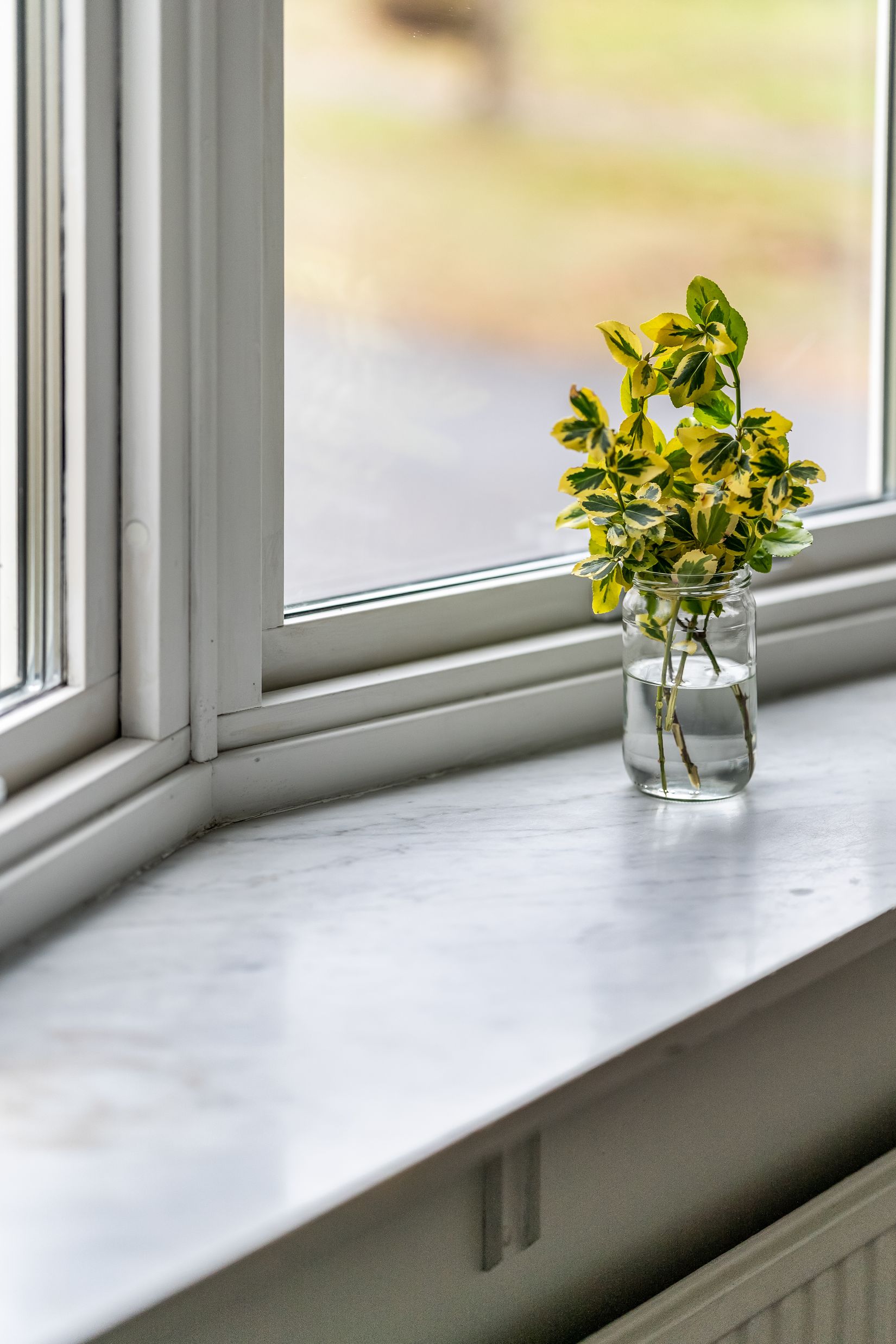 Bostadsrätt, Stenbocksgatan 18C, Tyringe, Hässleholm