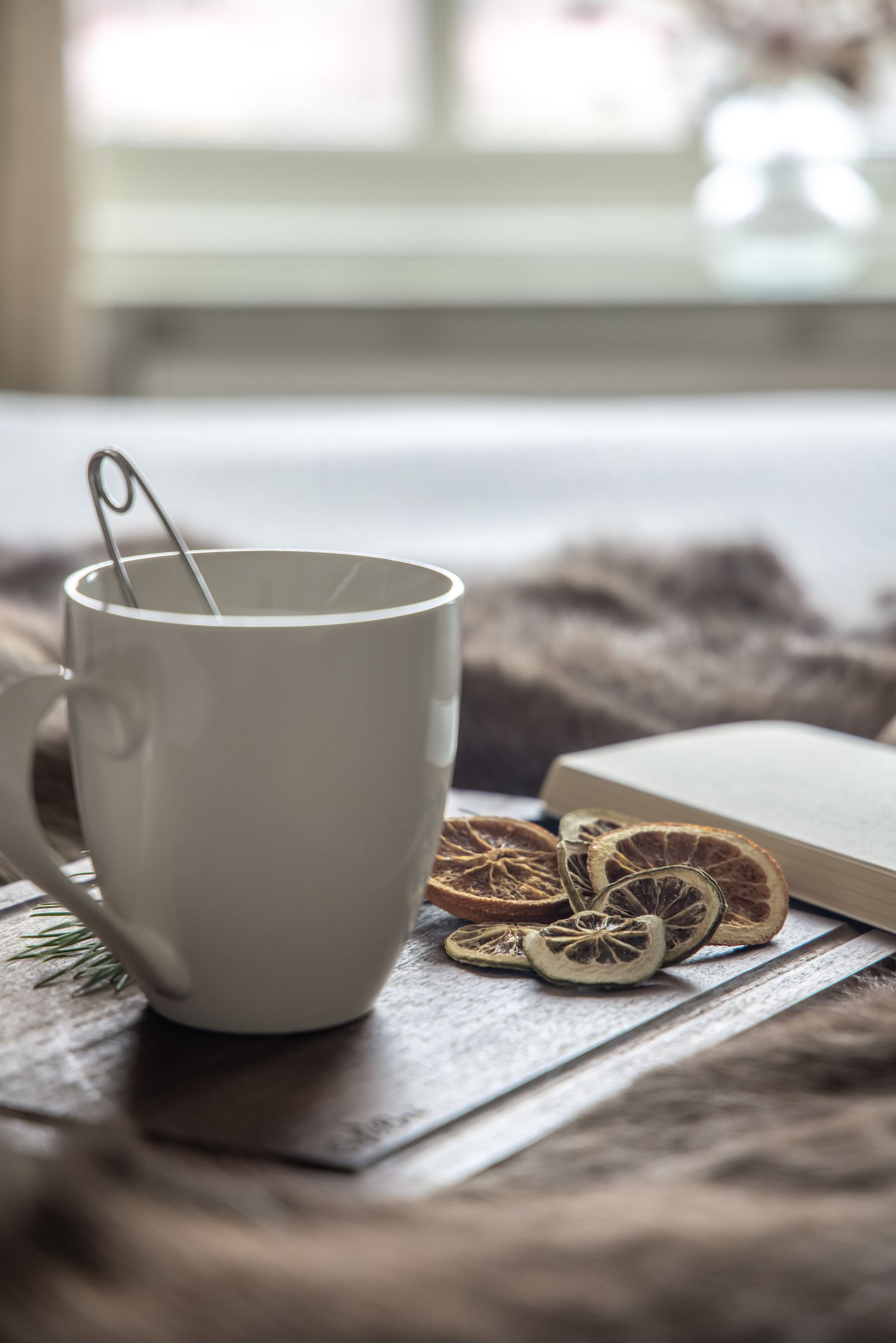 Bostadsrätt, Trekungagatan 5, Komarken, Kungälv