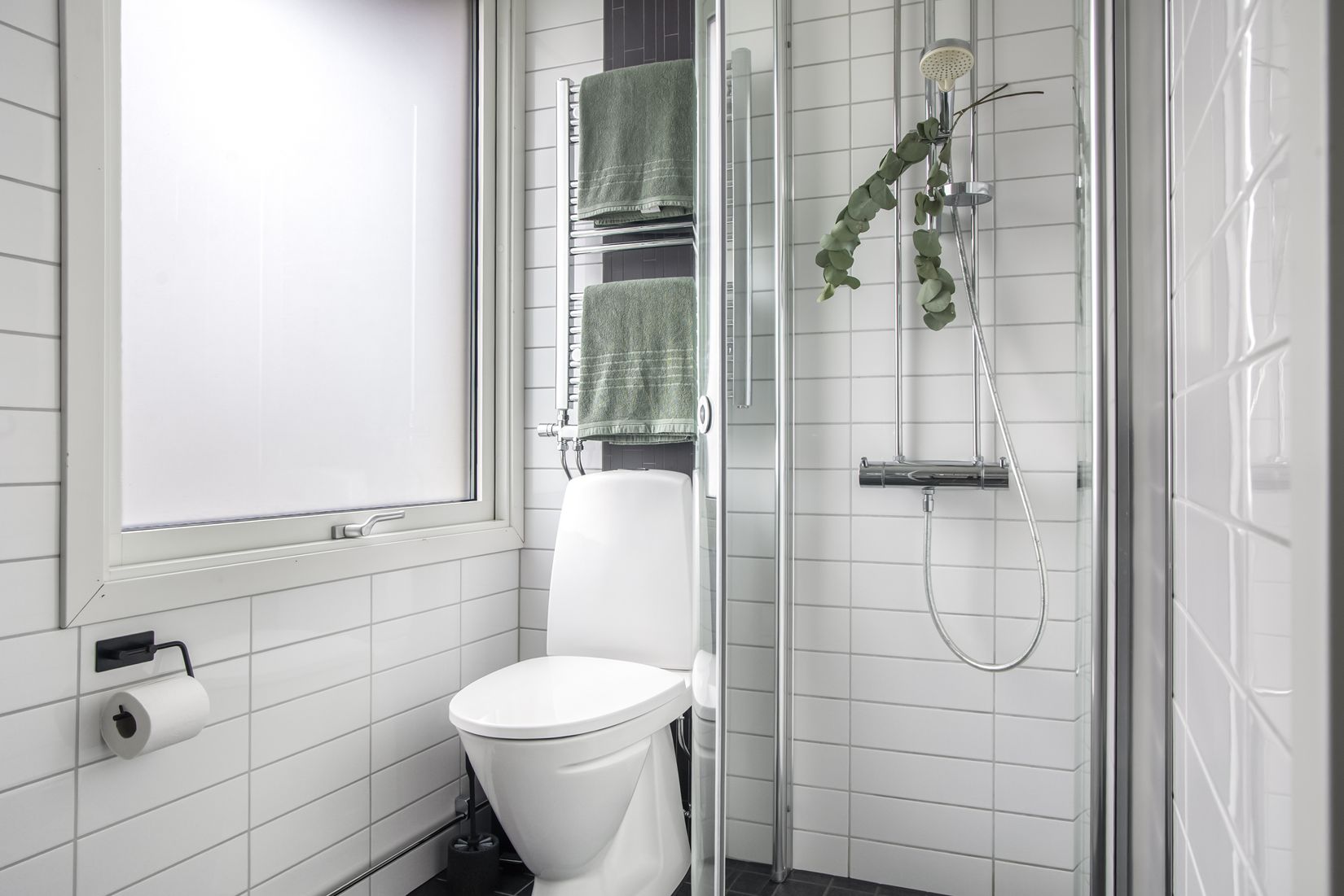 Bostadsrätt, Trekungagatan 5, Komarken, Kungälv