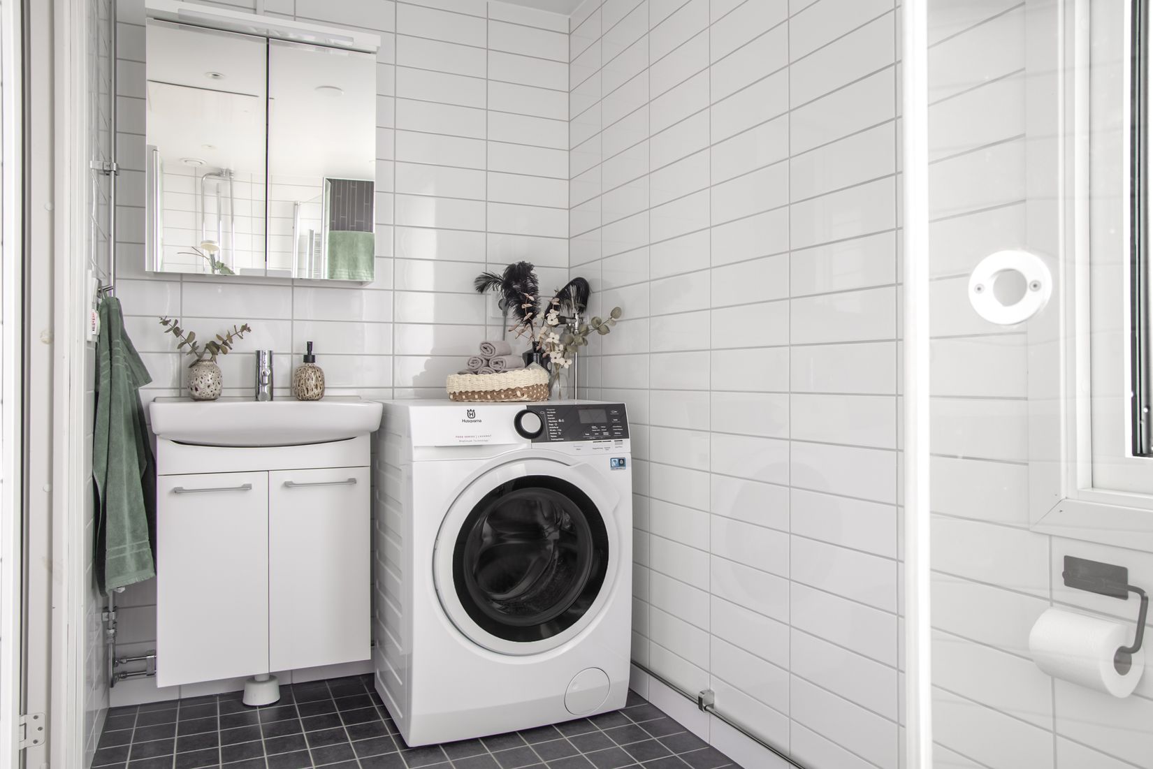 Bostadsrätt, Trekungagatan 5, Komarken, Kungälv