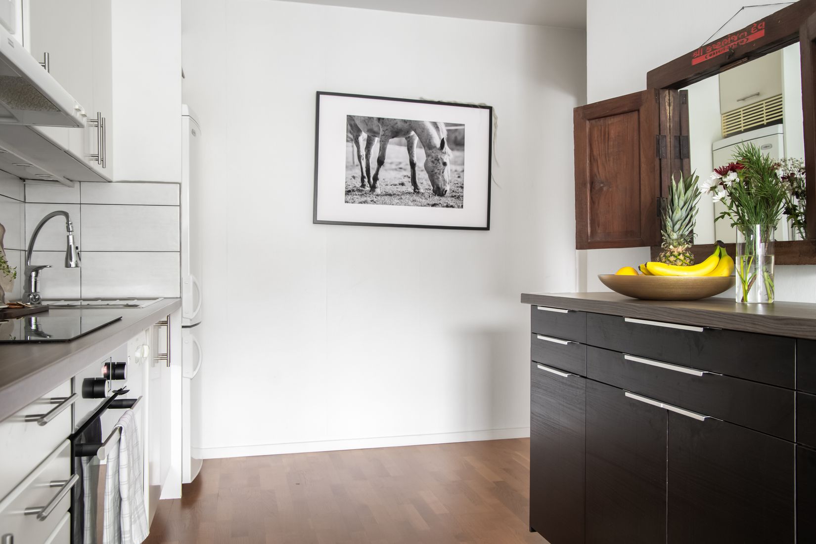 Bostadsrätt, Trekungagatan 5, Komarken, Kungälv