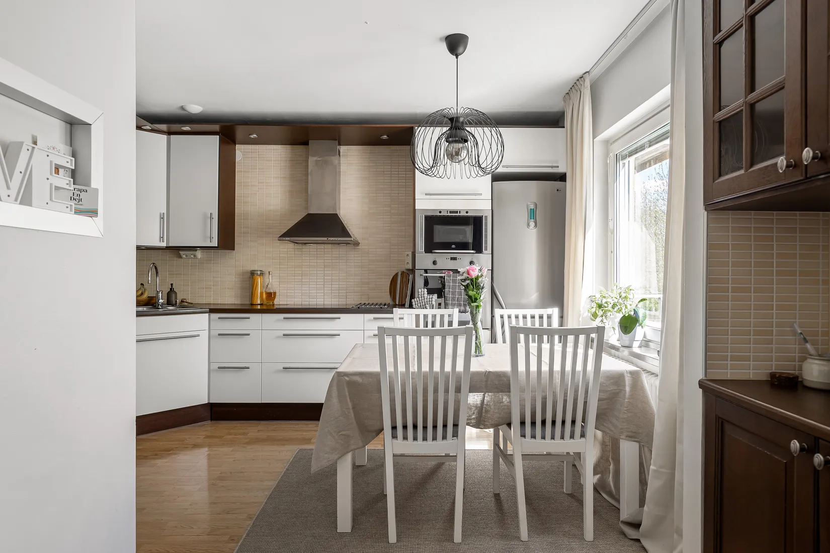 Bostadsrätt, S:t Persgatan 40 D, Högansäs, Uppsala