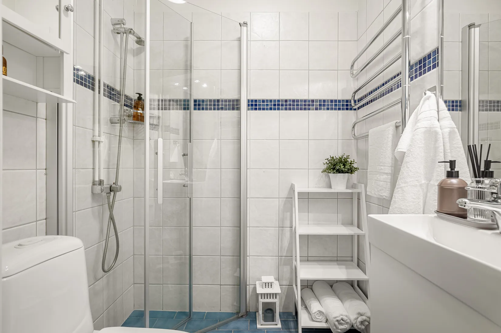 Bostadsrätt, S:t Persgatan 40 D, Högansäs, Uppsala