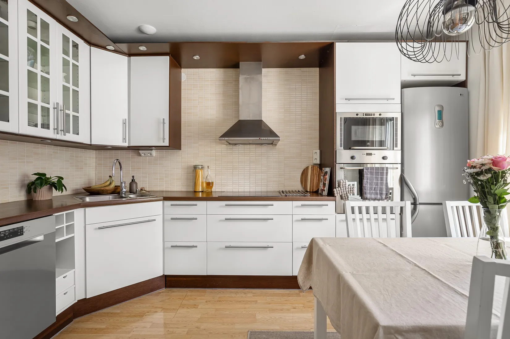 Bostadsrätt, S:t Persgatan 40 D, Högansäs, Uppsala