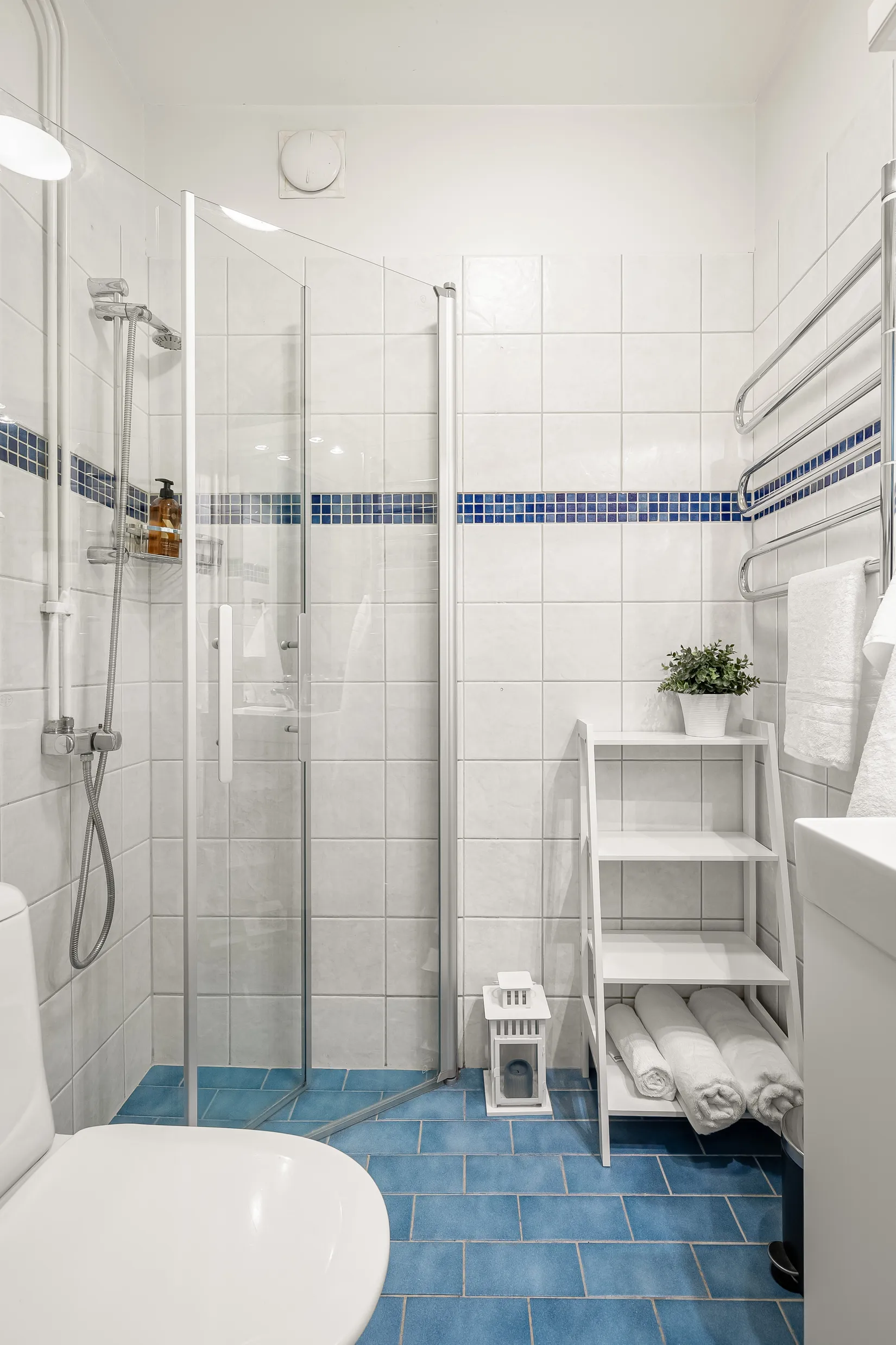 Bostadsrätt, S:t Persgatan 40 D, Högansäs, Uppsala