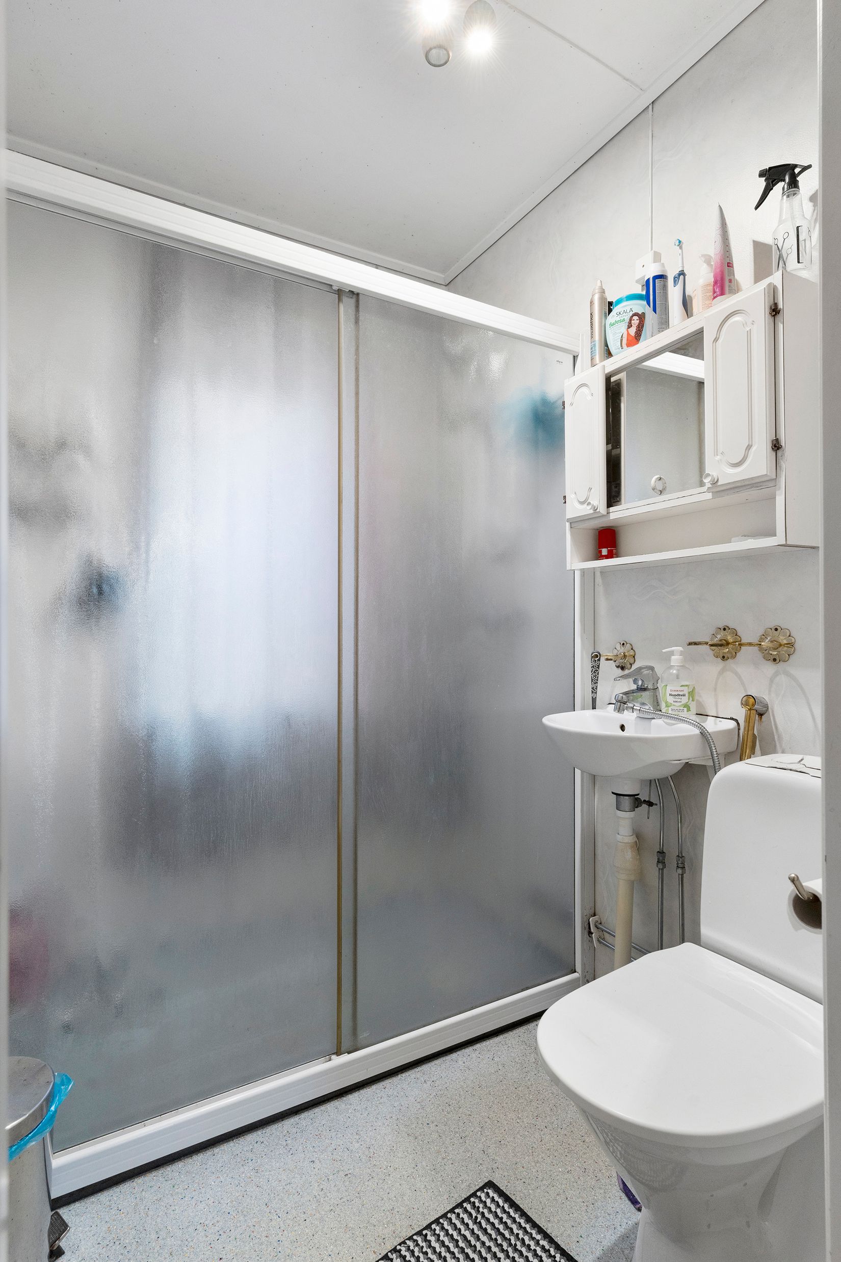 Villa, Muraregatan 3, Frändefors, Vänersborg