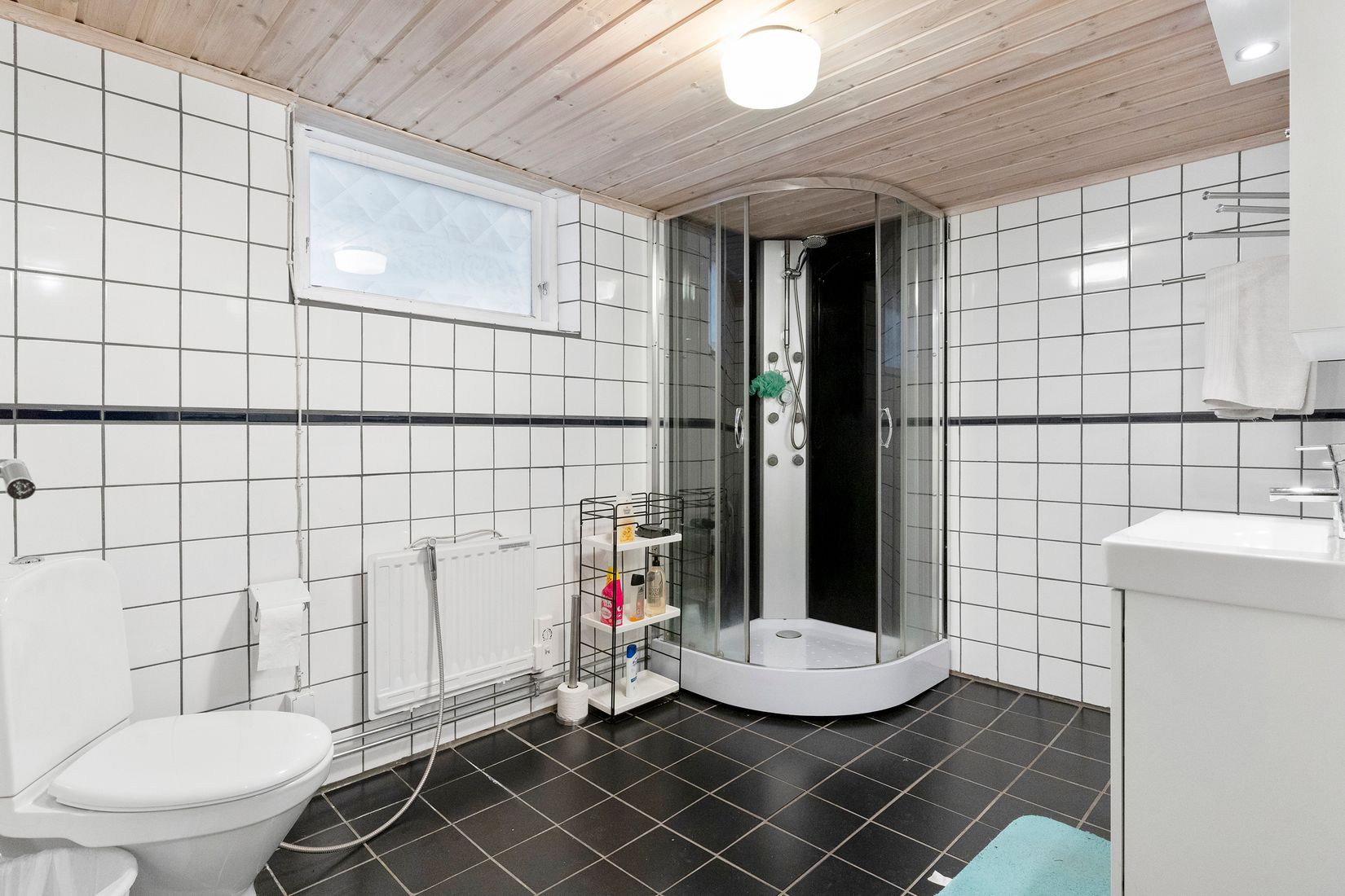 Villa, Muraregatan 3, Frändefors, Vänersborg