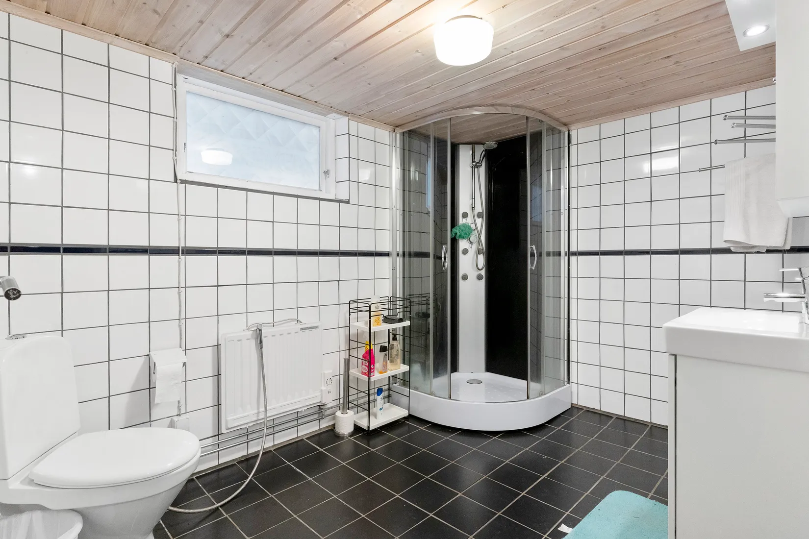 Villa, Muraregatan 3, Frändefors, Vänersborg