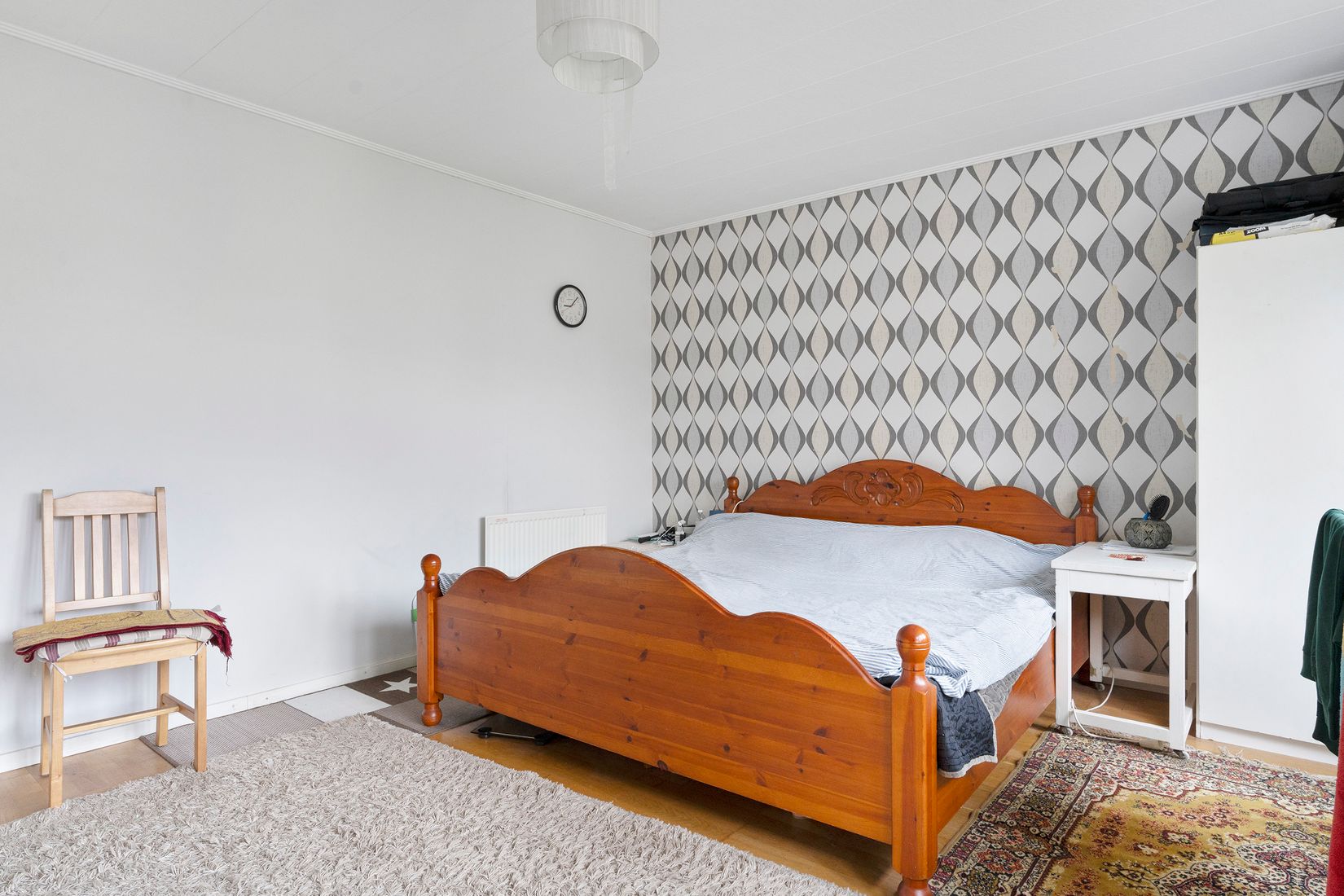 Villa, Muraregatan 3, Frändefors, Vänersborg