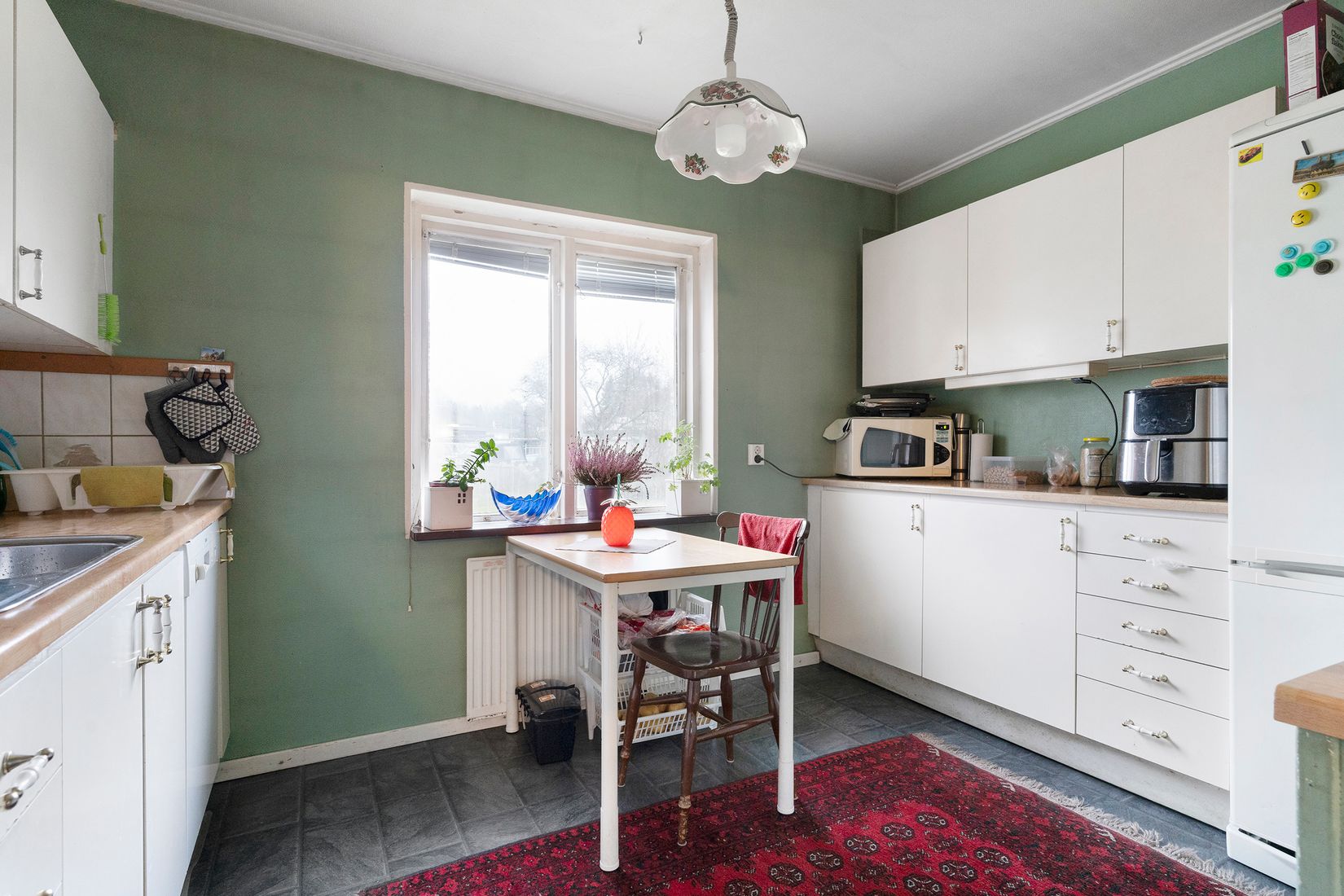 Villa, Muraregatan 3, Frändefors, Vänersborg